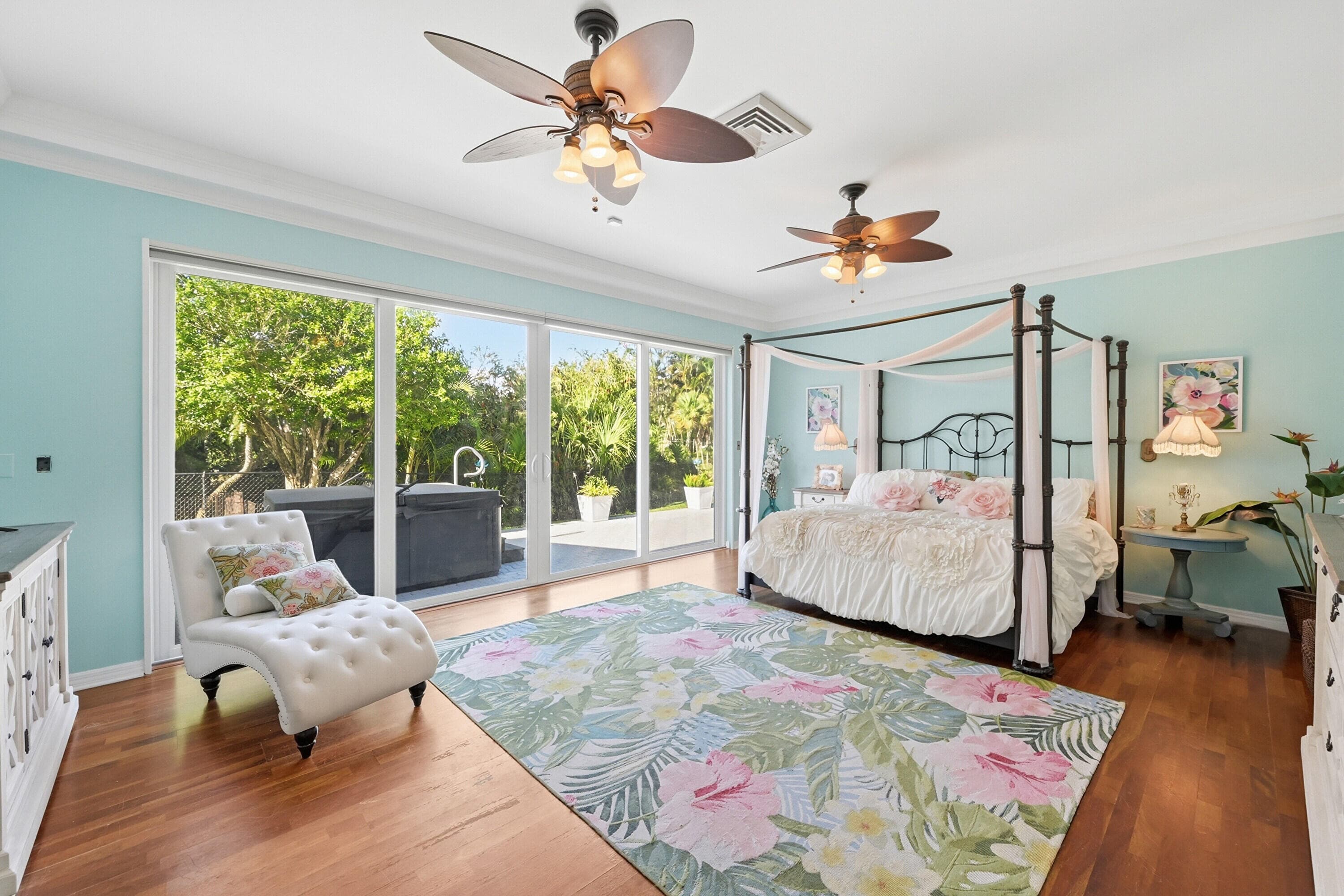9001 N Lake Dasha Drive, Plantation, FL 33324 — photo 41 of 76