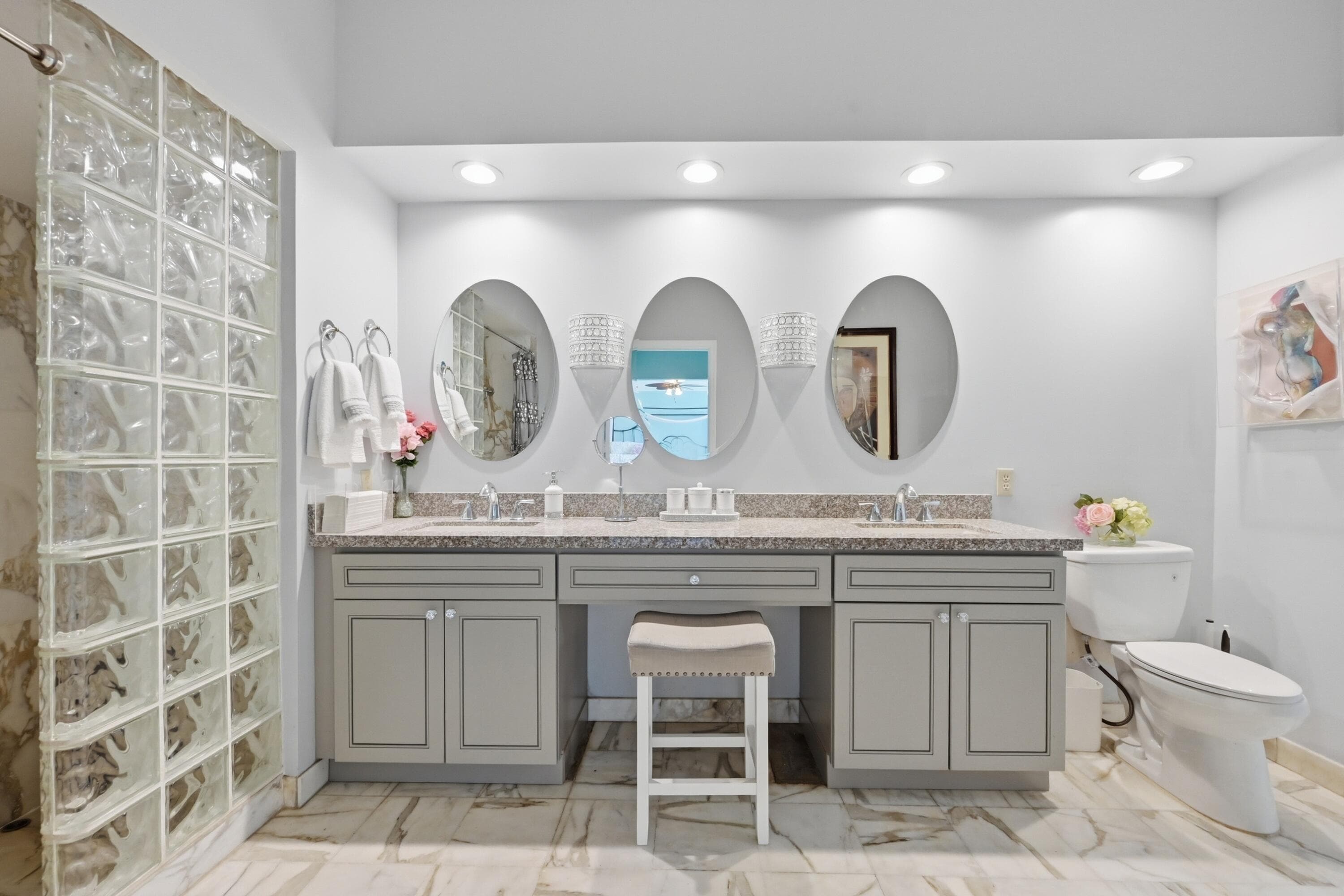 9001 N Lake Dasha Drive, Plantation, FL 33324 — photo 5 of 76