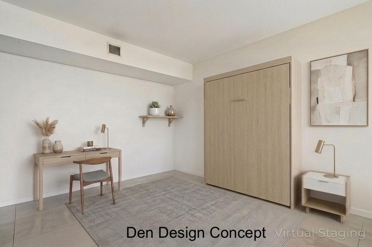 6051 N Ocean Drive 1003, Hollywood, FL 33019 — photo 19 of 69