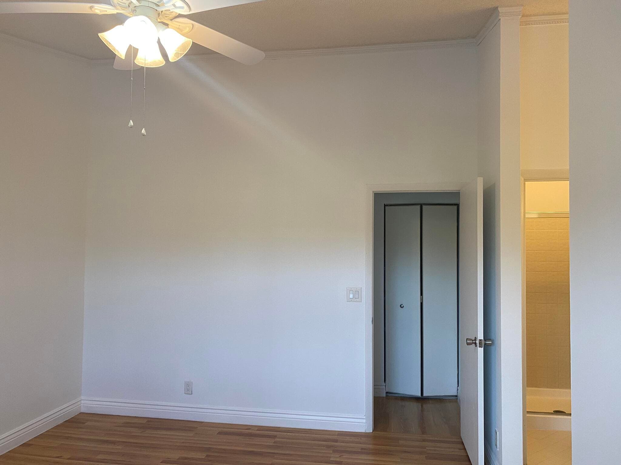 3961 Cocoplum Circle F, Coconut Creek, FL 33063 — photo 47 of 48