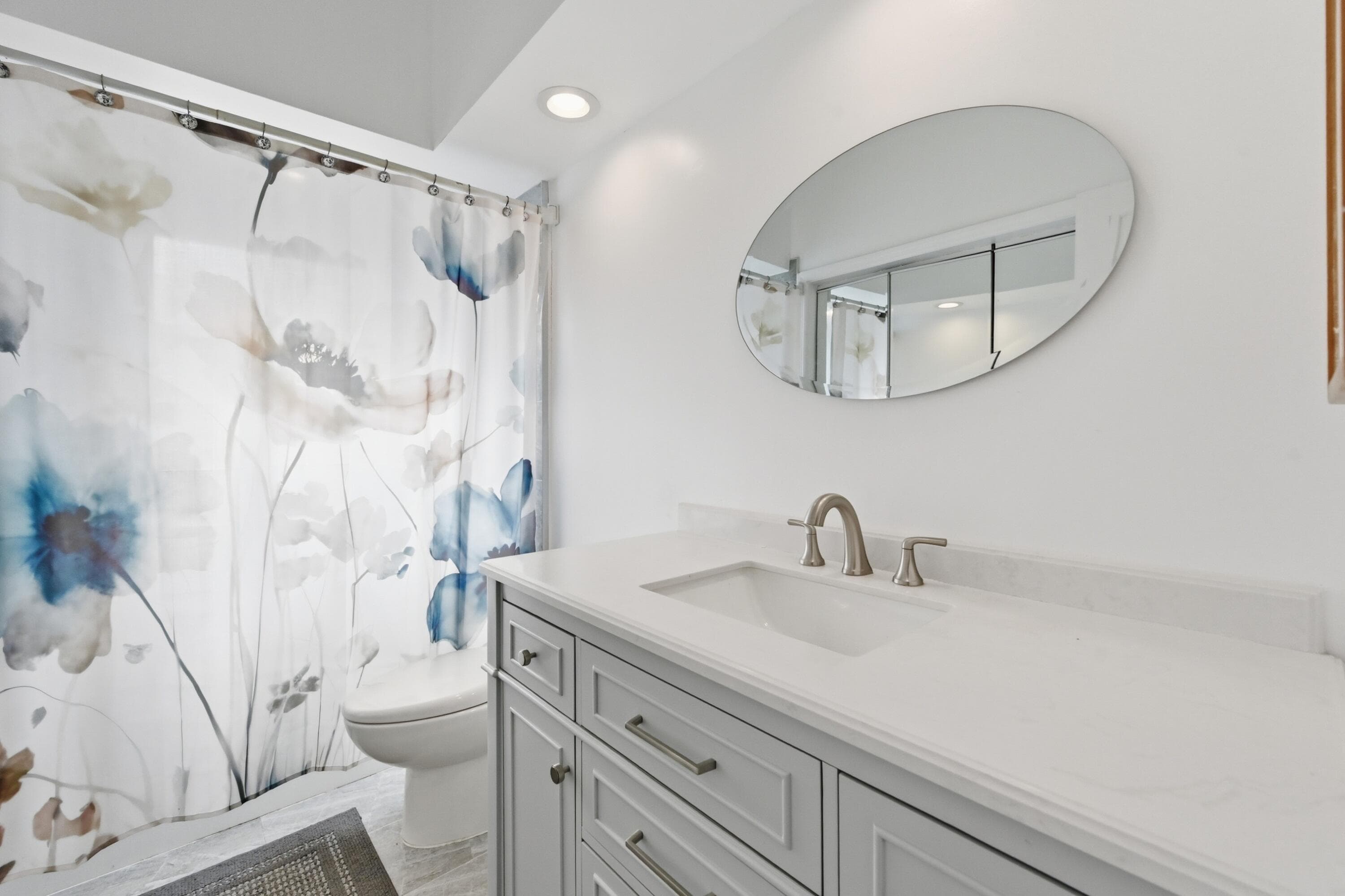9001 N Lake Dasha Drive, Plantation, FL 33324 — photo 49 of 76