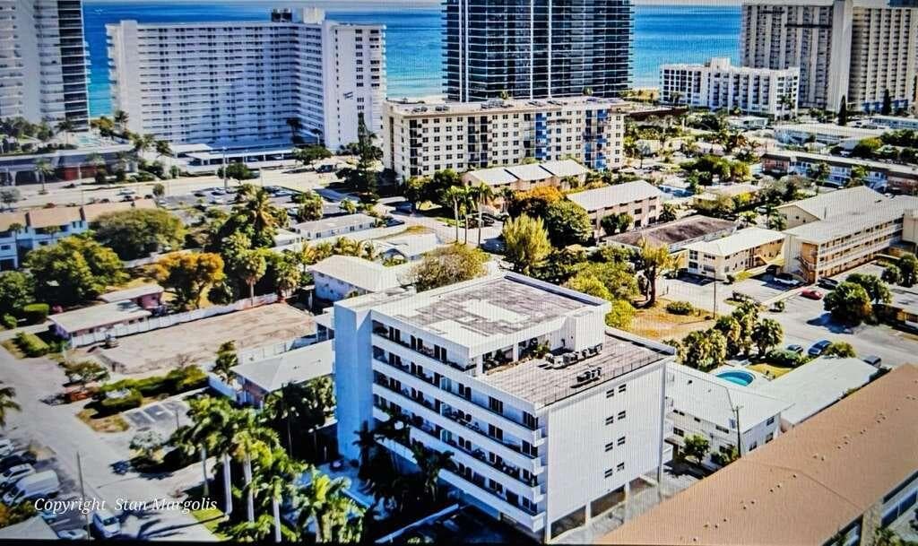 3212 NE 12th Street 506, Pompano Beach, FL 33062 — photo 28 of 43