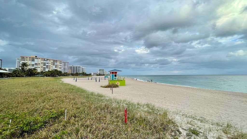3212 NE 12th Street 506, Pompano Beach, FL 33062 — photo 31 of 43