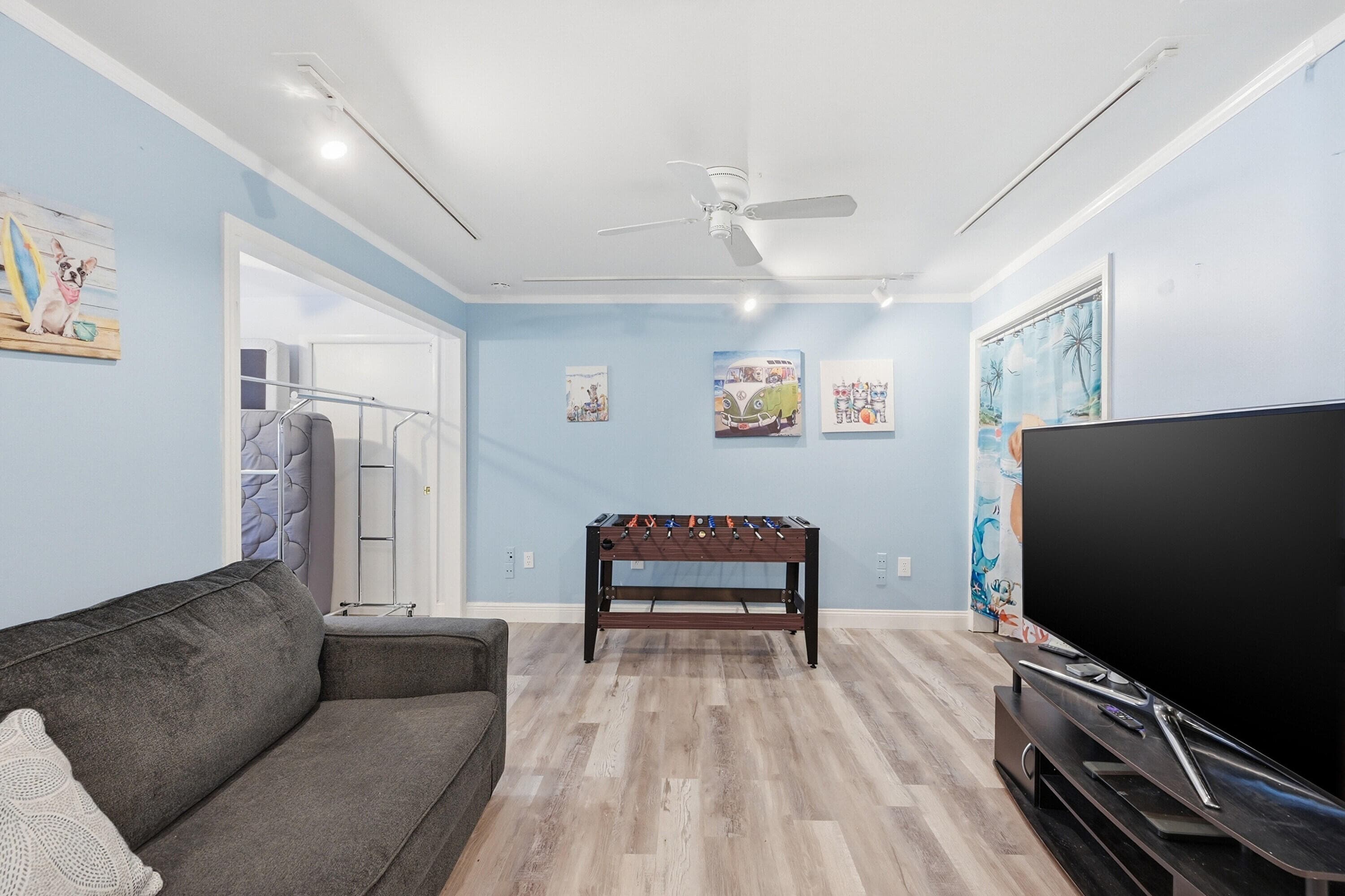 9001 N Lake Dasha Drive, Plantation, FL 33324 — photo 55 of 76