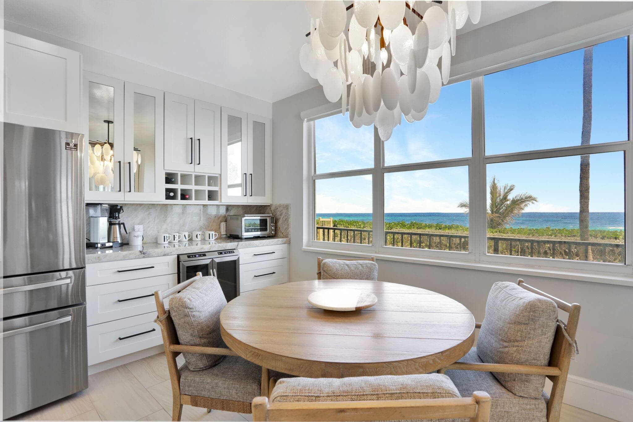 1149 Hillsboro Mile 112, Hillsboro Beach, FL 33062 — photo 2 of 55