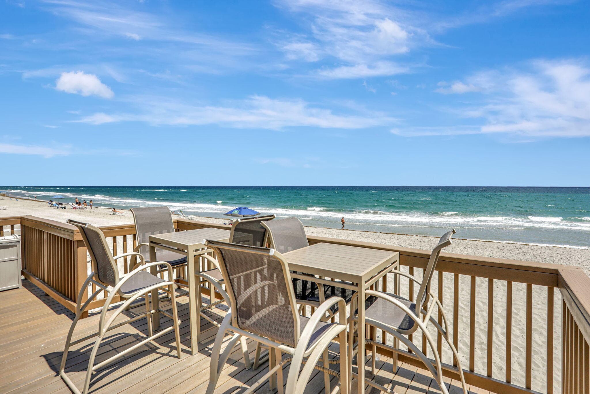 1149 Hillsboro Mile 112, Hillsboro Beach, FL 33062 — photo 1 of 55