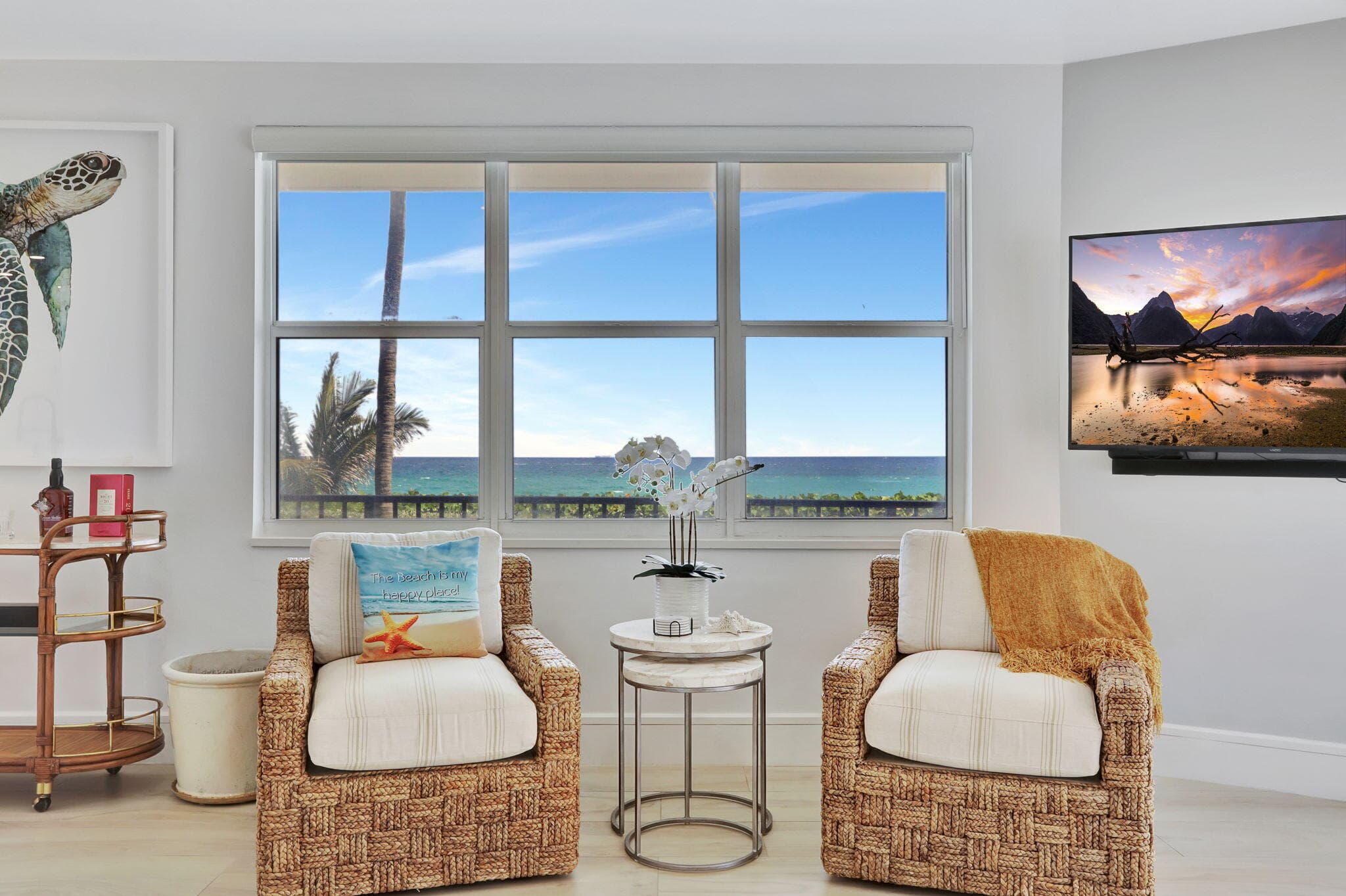 1149 Hillsboro Mile 112, Hillsboro Beach, FL 33062 — photo 12 of 55