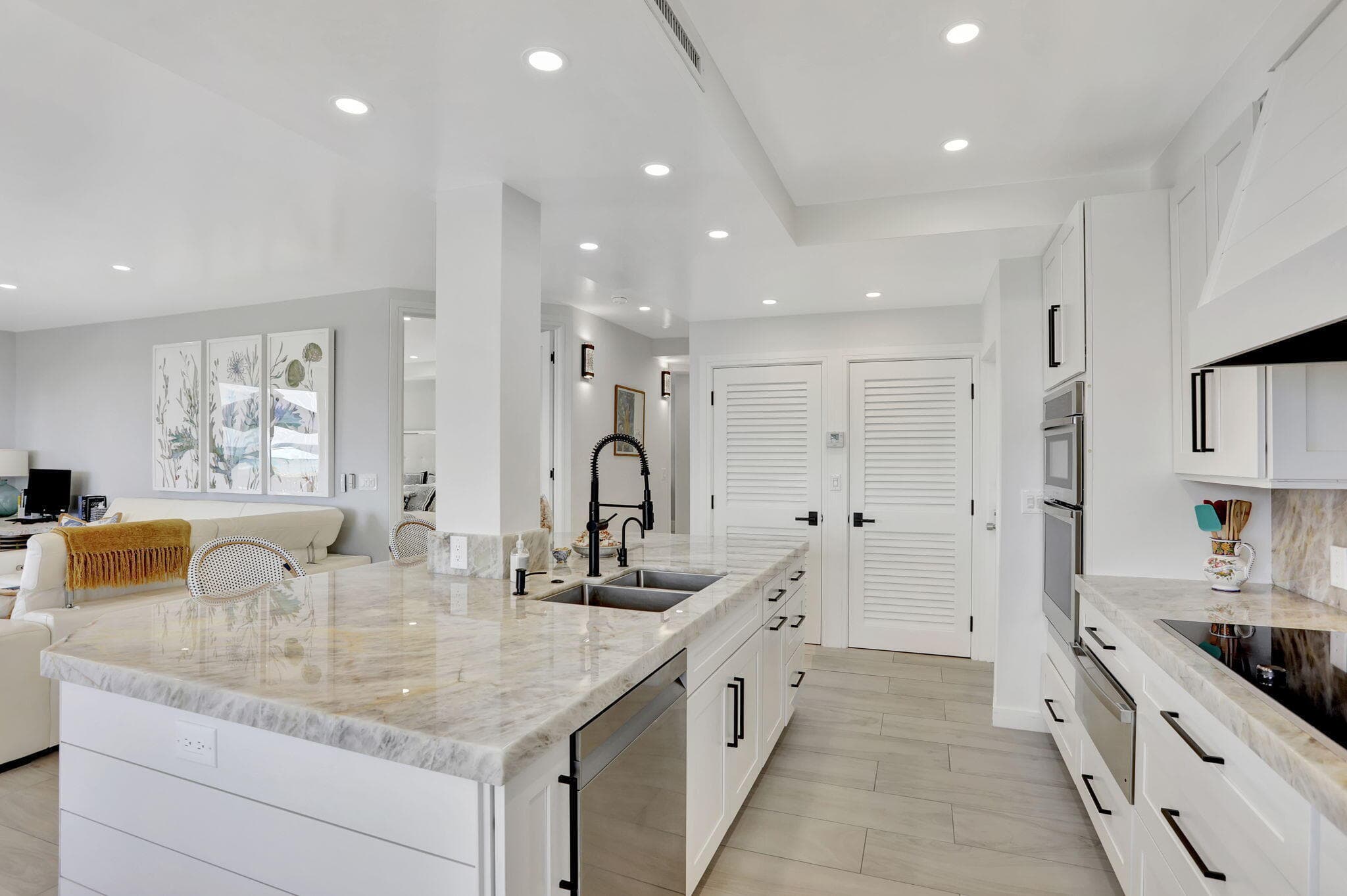 1149 Hillsboro Mile 112, Hillsboro Beach, FL 33062 — photo 14 of 55