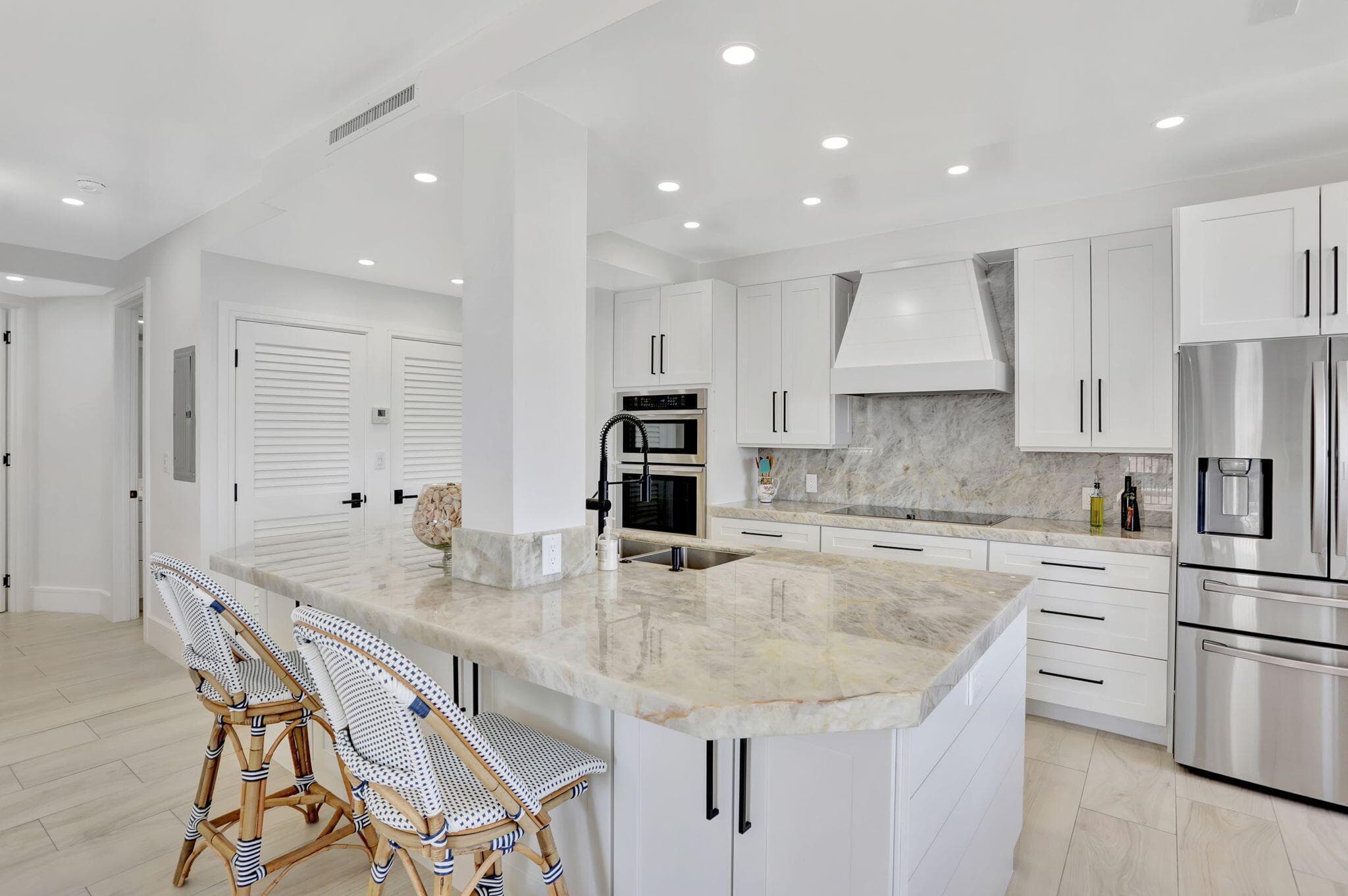 1149 Hillsboro Mile 112, Hillsboro Beach, FL 33062 — photo 16 of 55