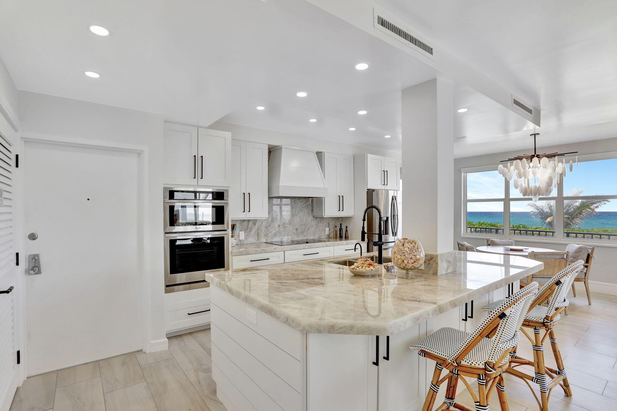 1149 Hillsboro Mile 112, Hillsboro Beach, FL 33062 — photo 17 of 55