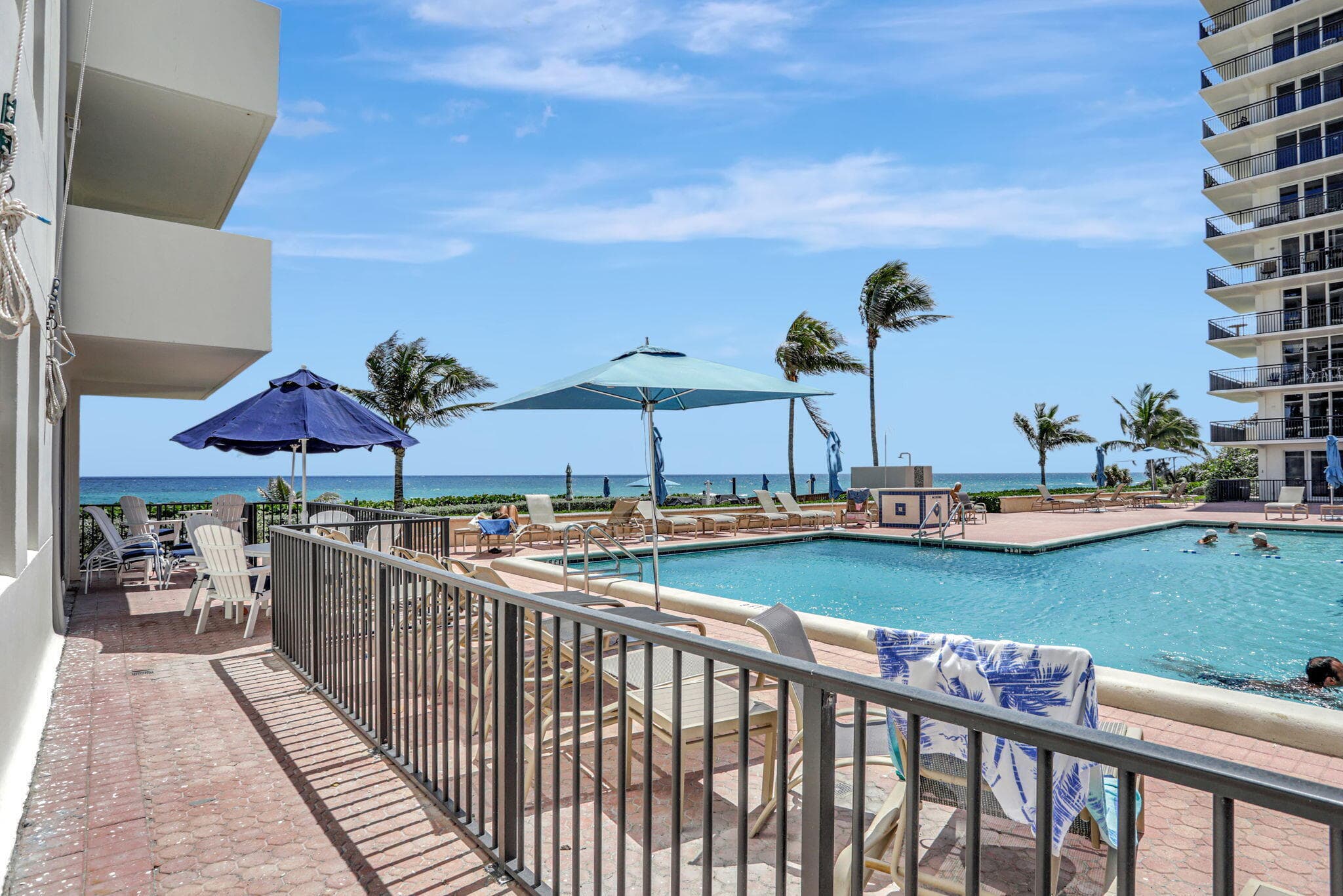 1149 Hillsboro Mile 112, Hillsboro Beach, FL 33062 — photo 30 of 55