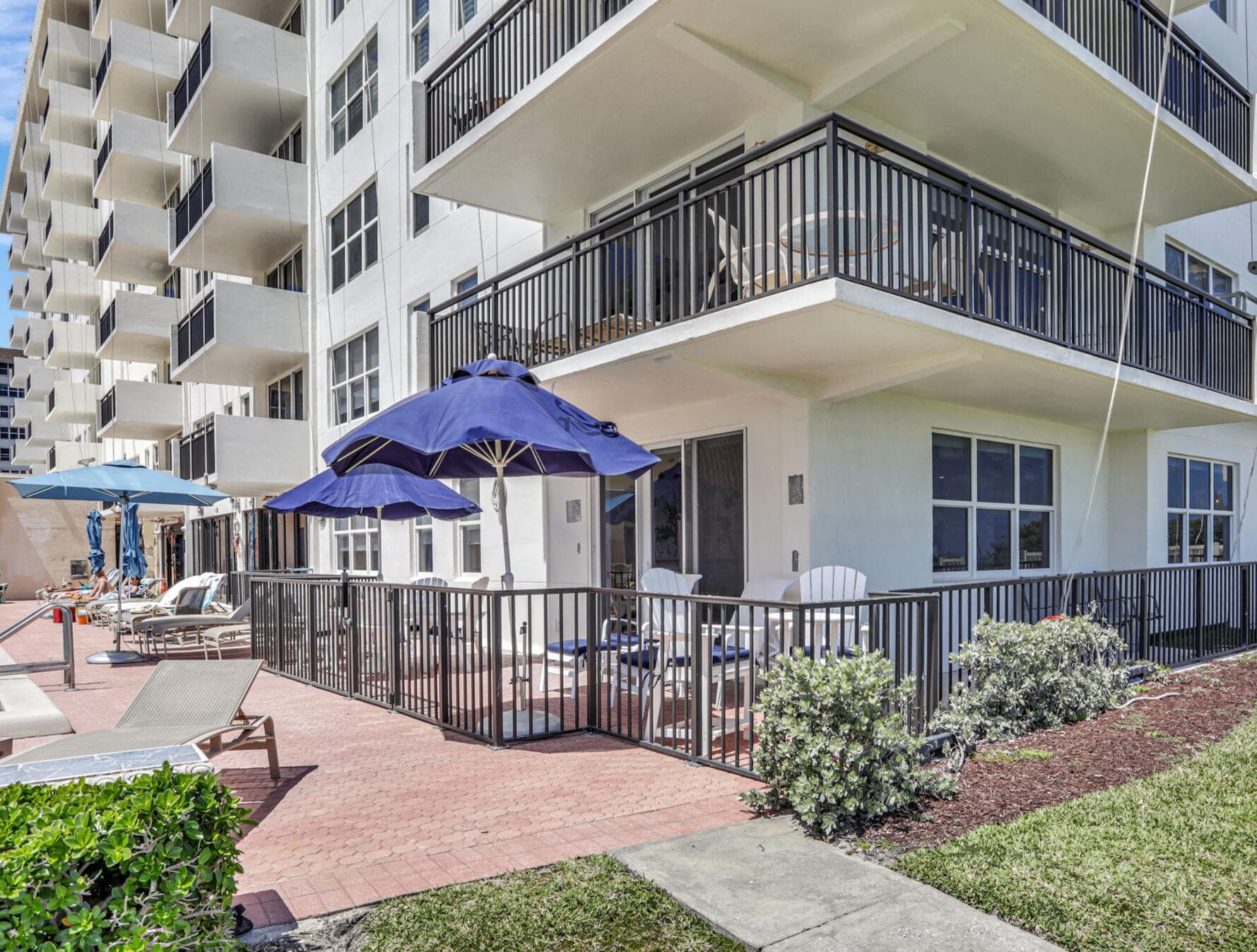 1149 Hillsboro Mile 112, Hillsboro Beach, FL 33062 — photo 36 of 55