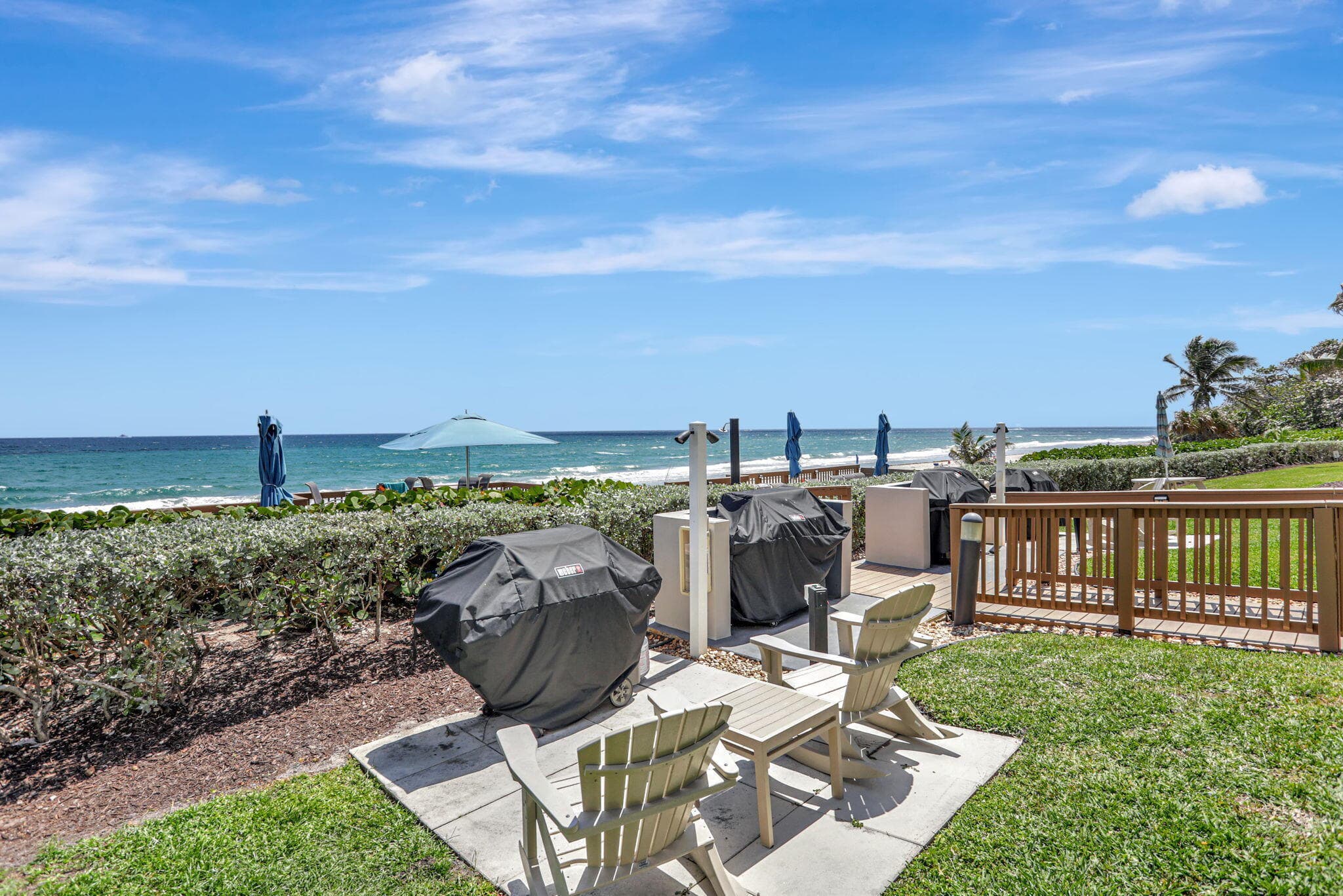 1149 Hillsboro Mile 112, Hillsboro Beach, FL 33062 — photo 37 of 55