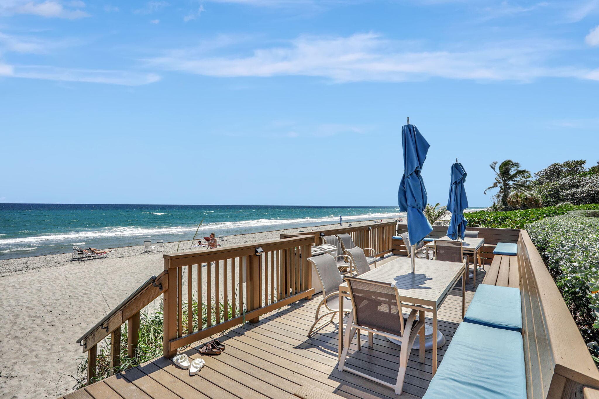 1149 Hillsboro Mile 112, Hillsboro Beach, FL 33062 — photo 38 of 55