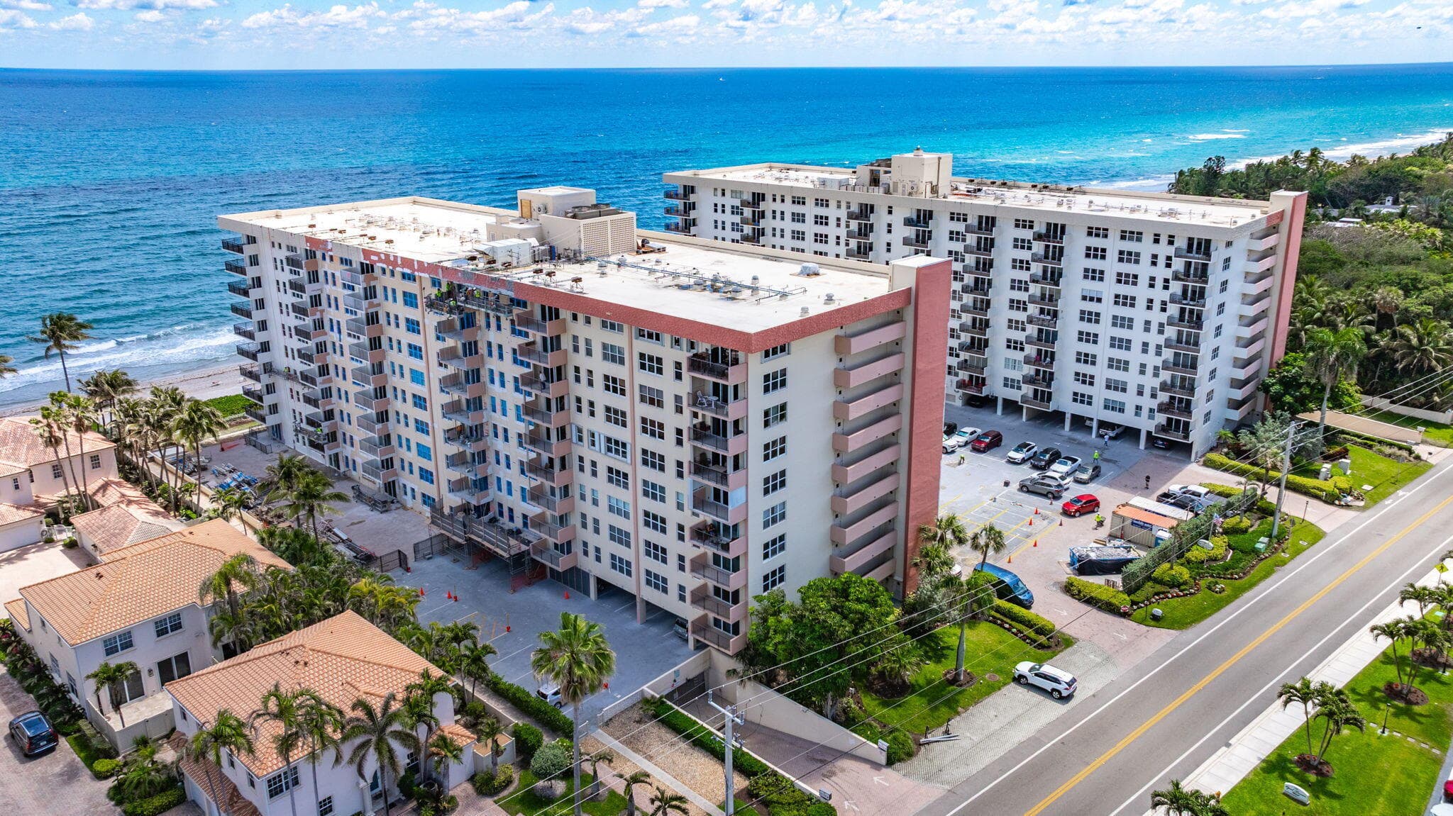 1149 Hillsboro Mile 112, Hillsboro Beach, FL 33062 — photo 46 of 55