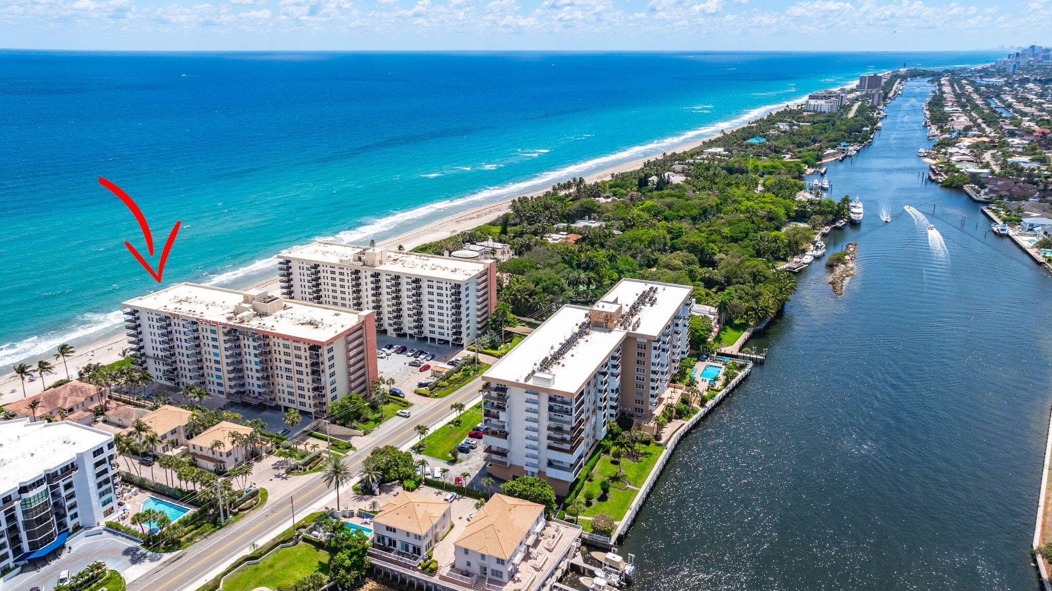 1149 Hillsboro Mile 112, Hillsboro Beach, FL 33062 — photo 48 of 55