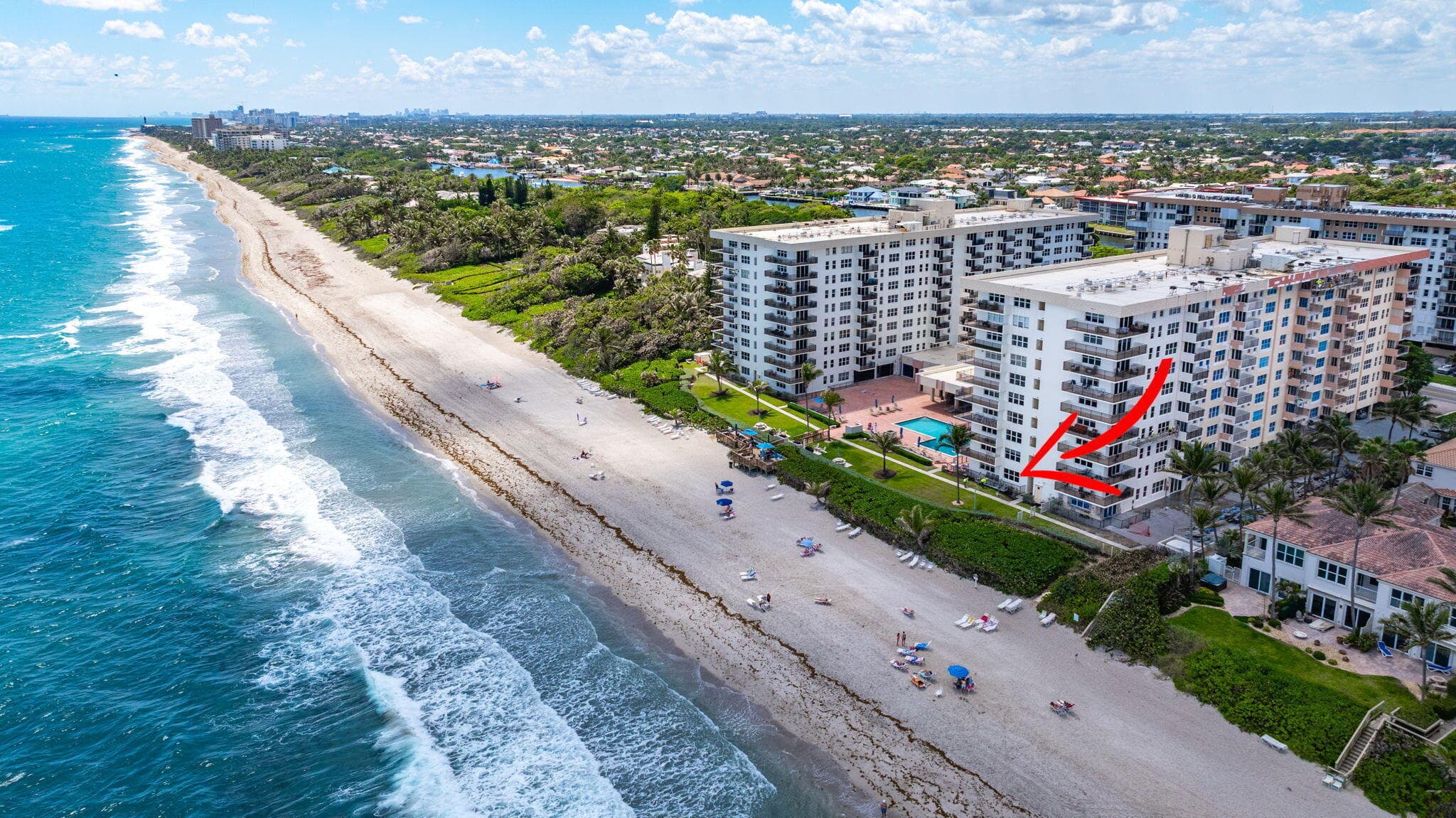 1149 Hillsboro Mile 112, Hillsboro Beach, FL 33062 — photo 49 of 55