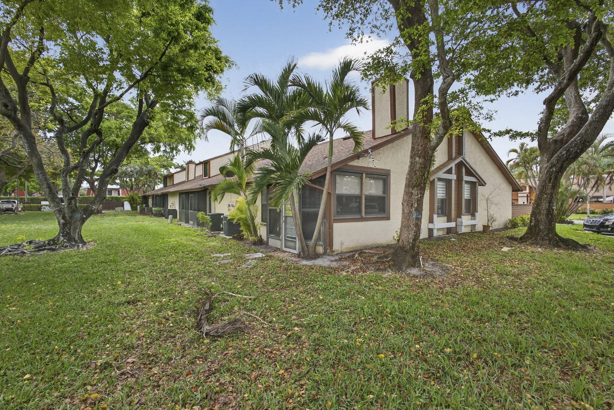 3807 Collinwood Lane, West Palm Beach, FL 33406 — photo 24 of 24