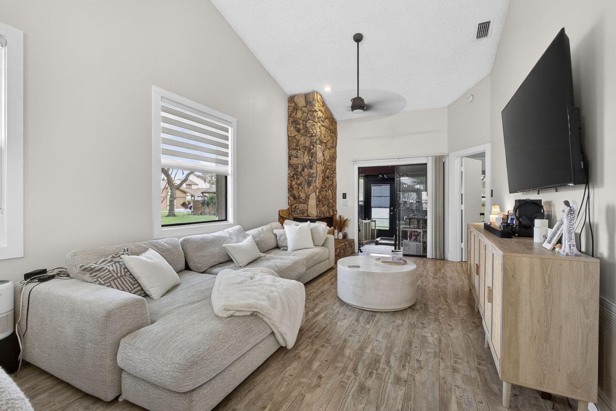 3807 Collinwood Lane, West Palm Beach, FL 33406 — photo 10 of 24