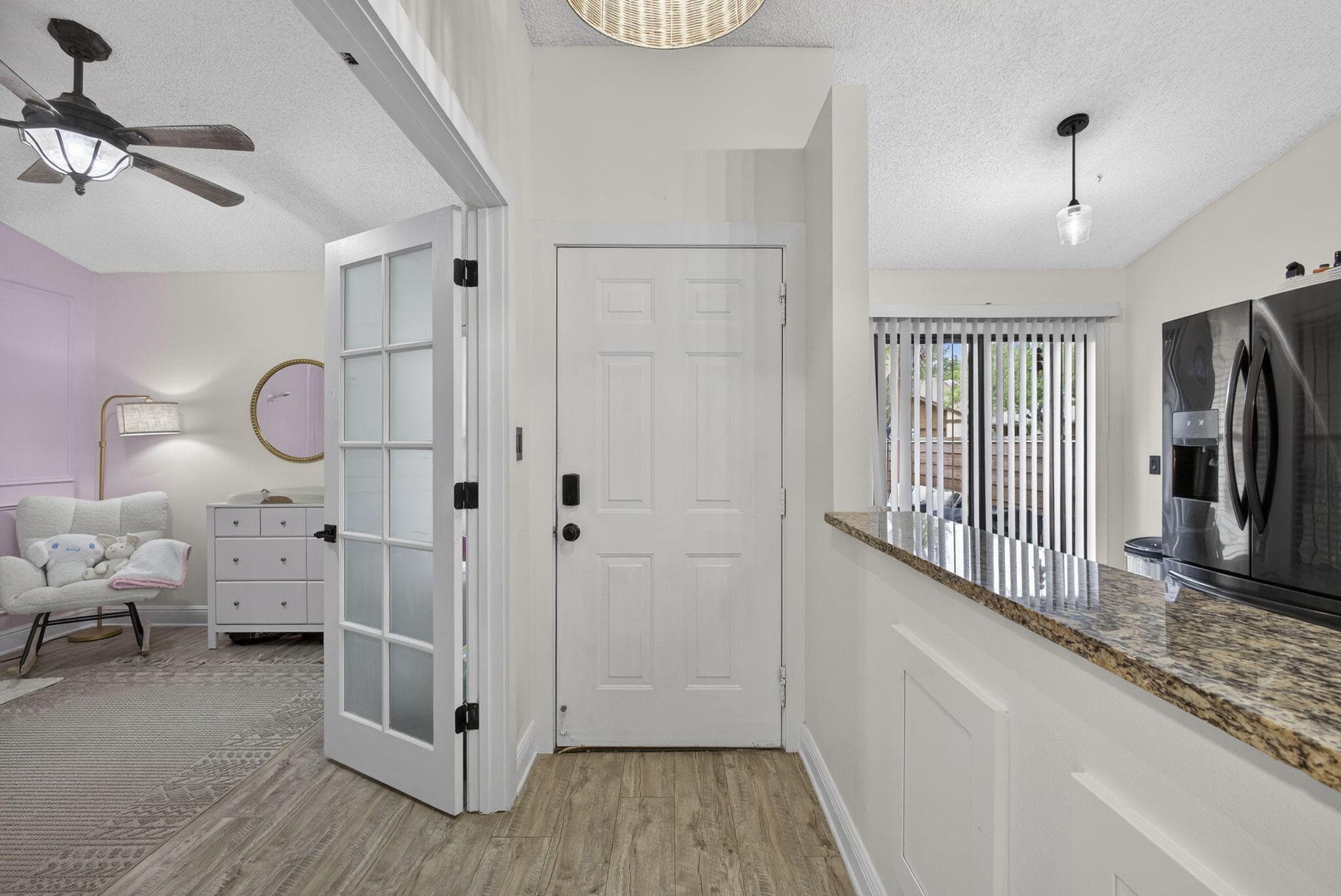 3807 Collinwood Lane, West Palm Beach, FL 33406 — photo 18 of 24