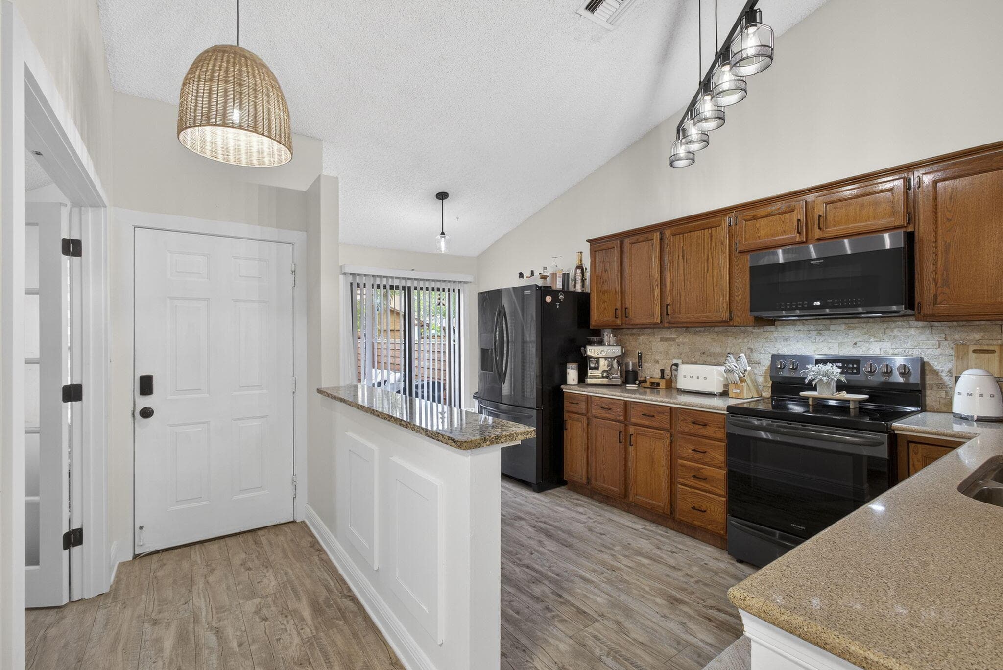 3807 Collinwood Lane, West Palm Beach, FL 33406 — photo 5 of 24
