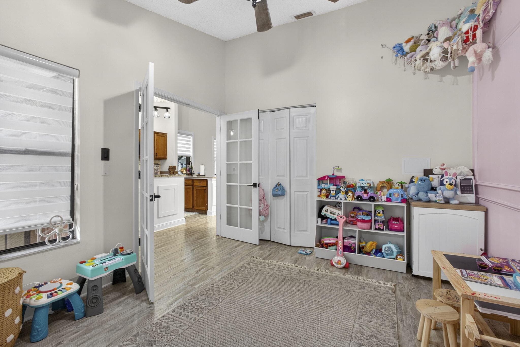 3807 Collinwood Lane, West Palm Beach, FL 33406 — photo 20 of 24