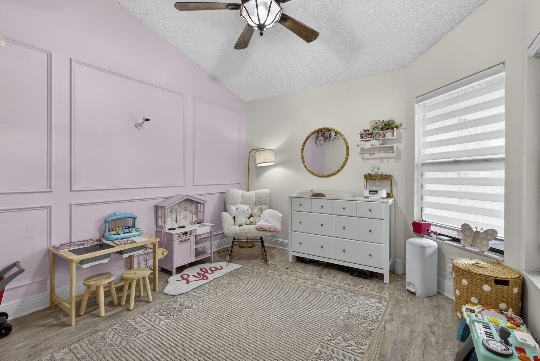 3807 Collinwood Lane, West Palm Beach, FL 33406 — photo 19 of 24