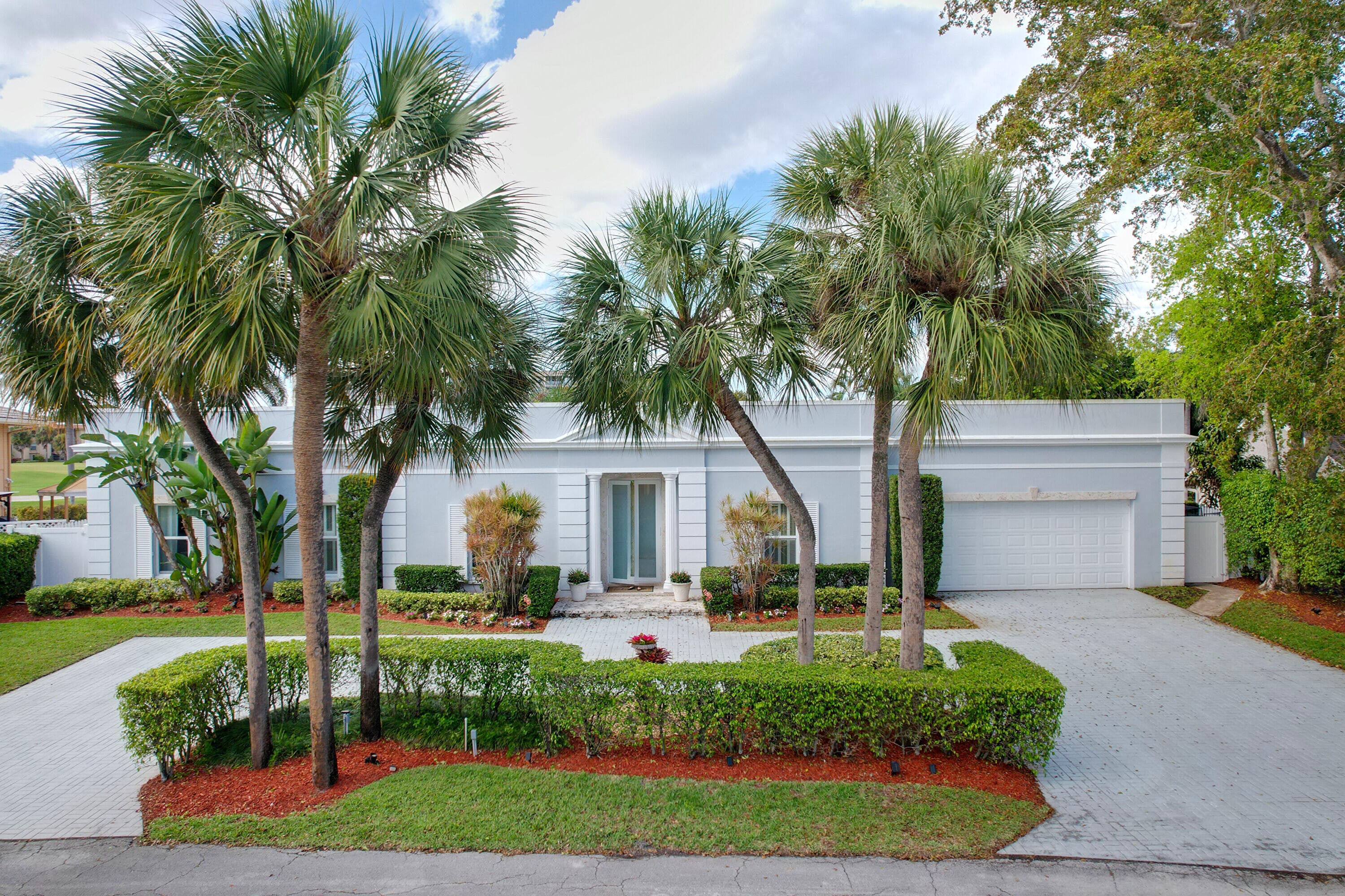 9001 N Lake Dasha Drive, Plantation, FL 33324 — photo 70 of 76