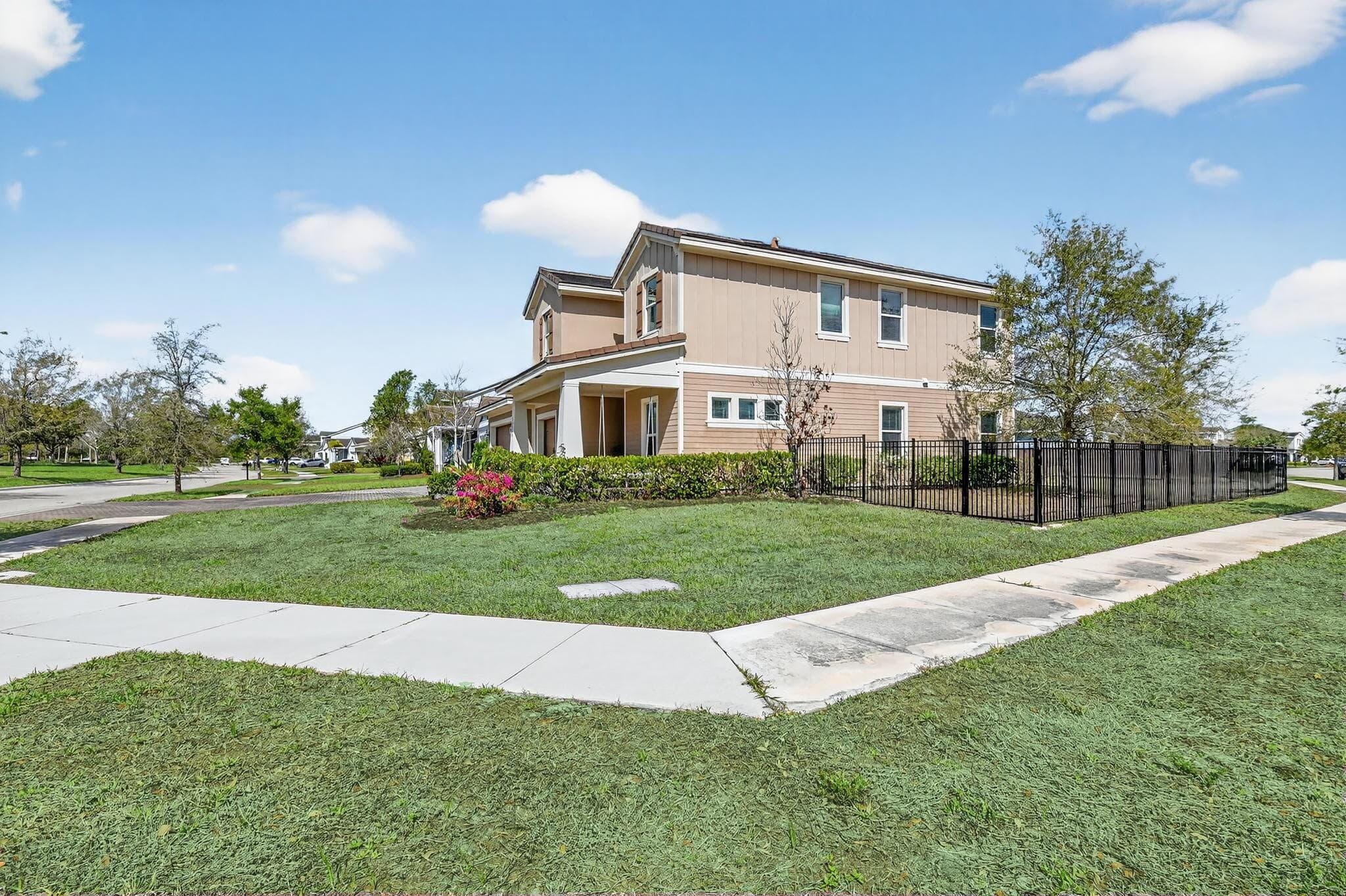 19535 Split Rail Run, Loxahatchee, FL 33470 — photo 4 of 72