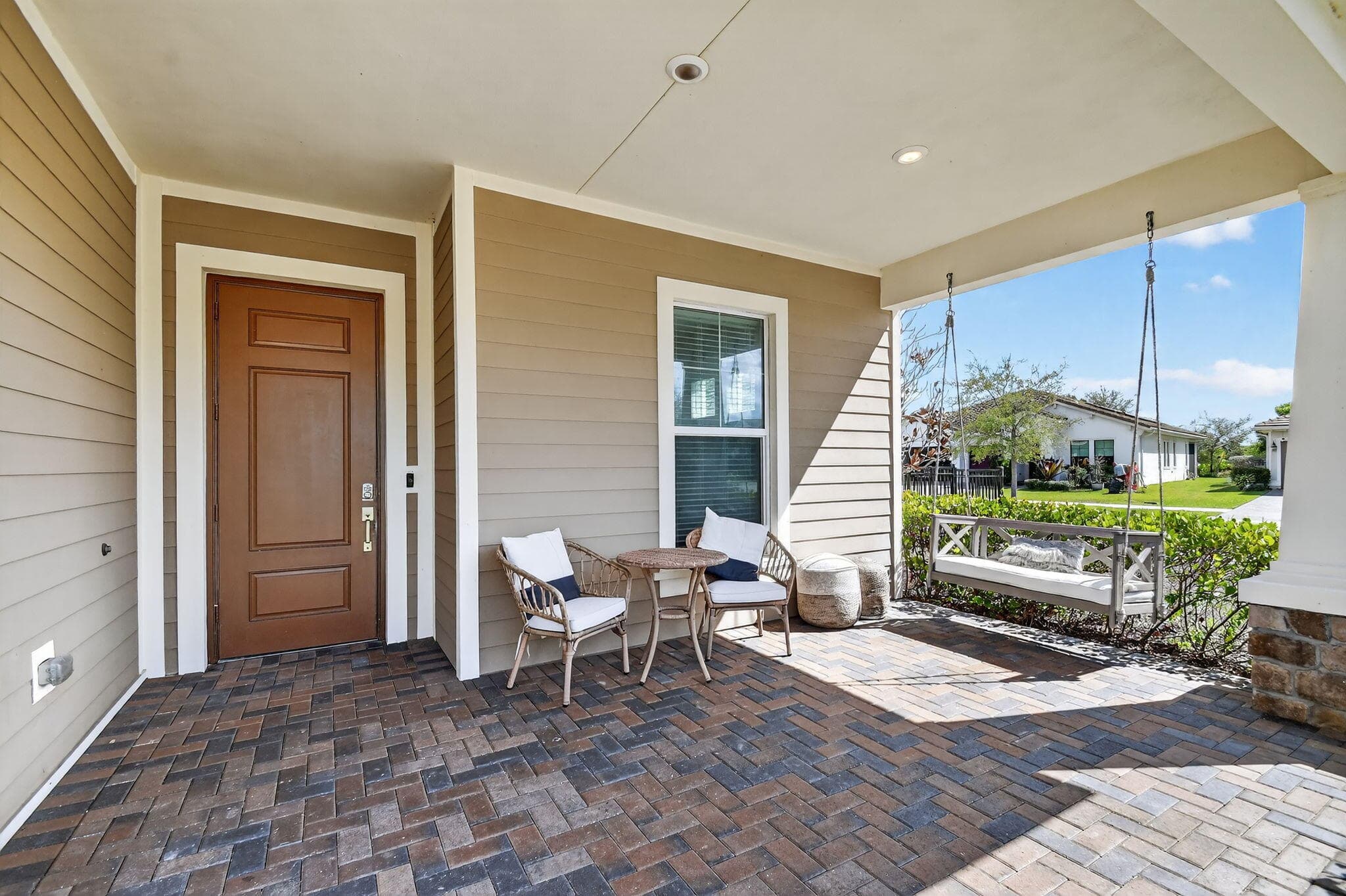 19535 Split Rail Run, Loxahatchee, FL 33470 — photo 5 of 72