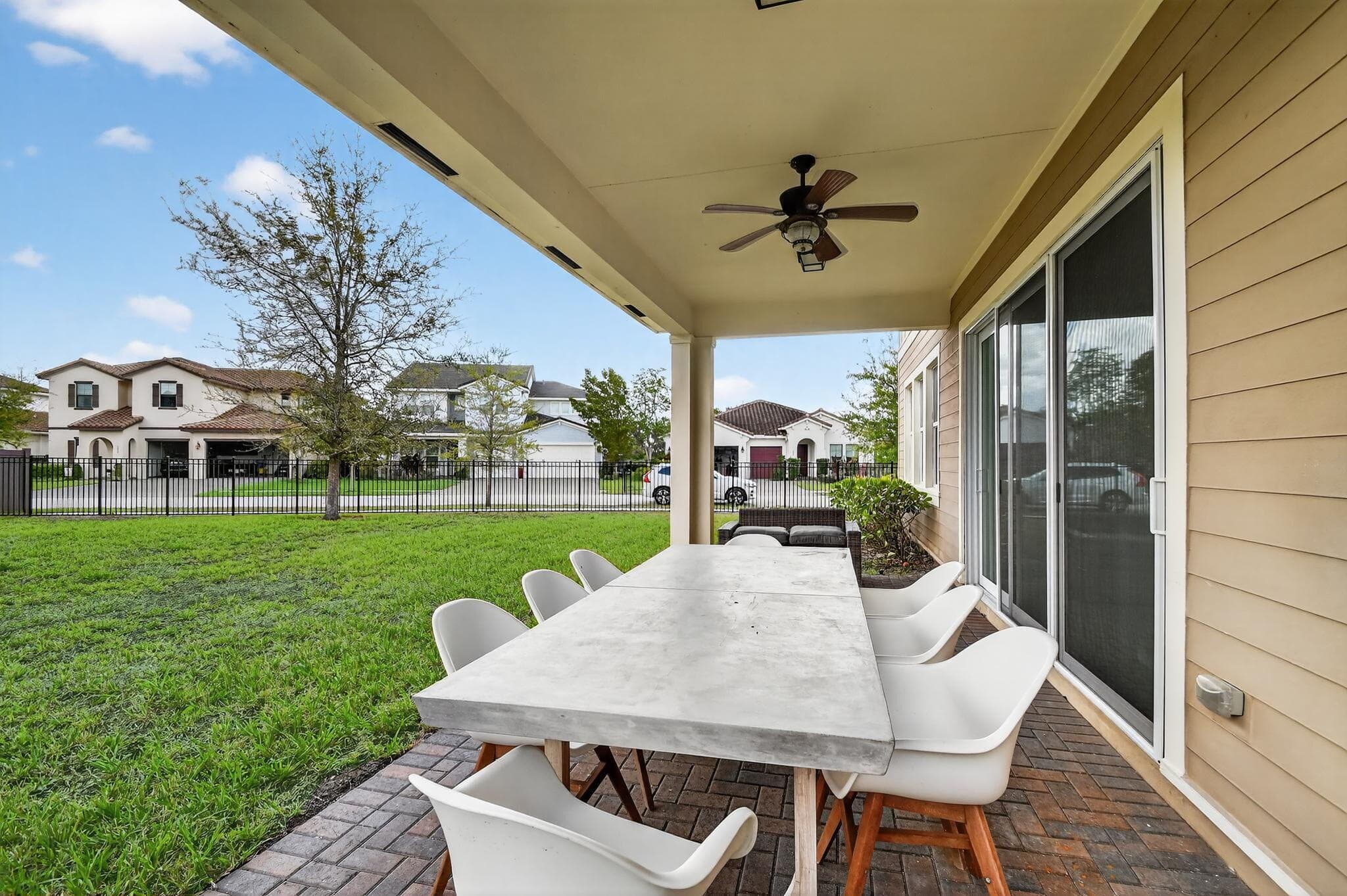 19535 Split Rail Run, Loxahatchee, FL 33470 — photo 46 of 72