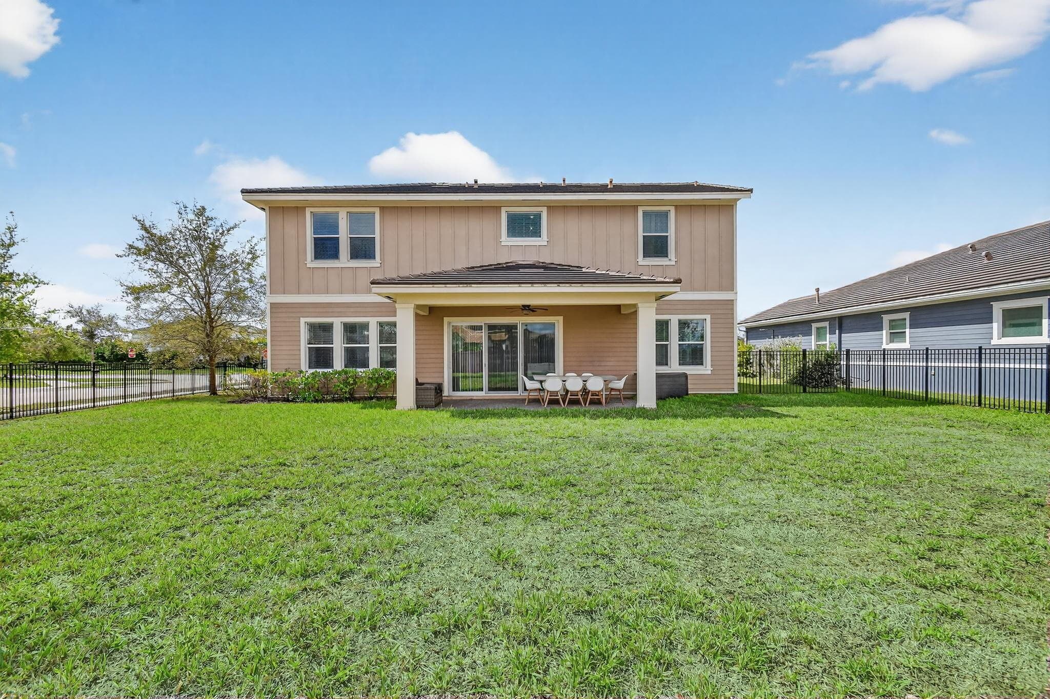 19535 Split Rail Run, Loxahatchee, FL 33470 — photo 48 of 72