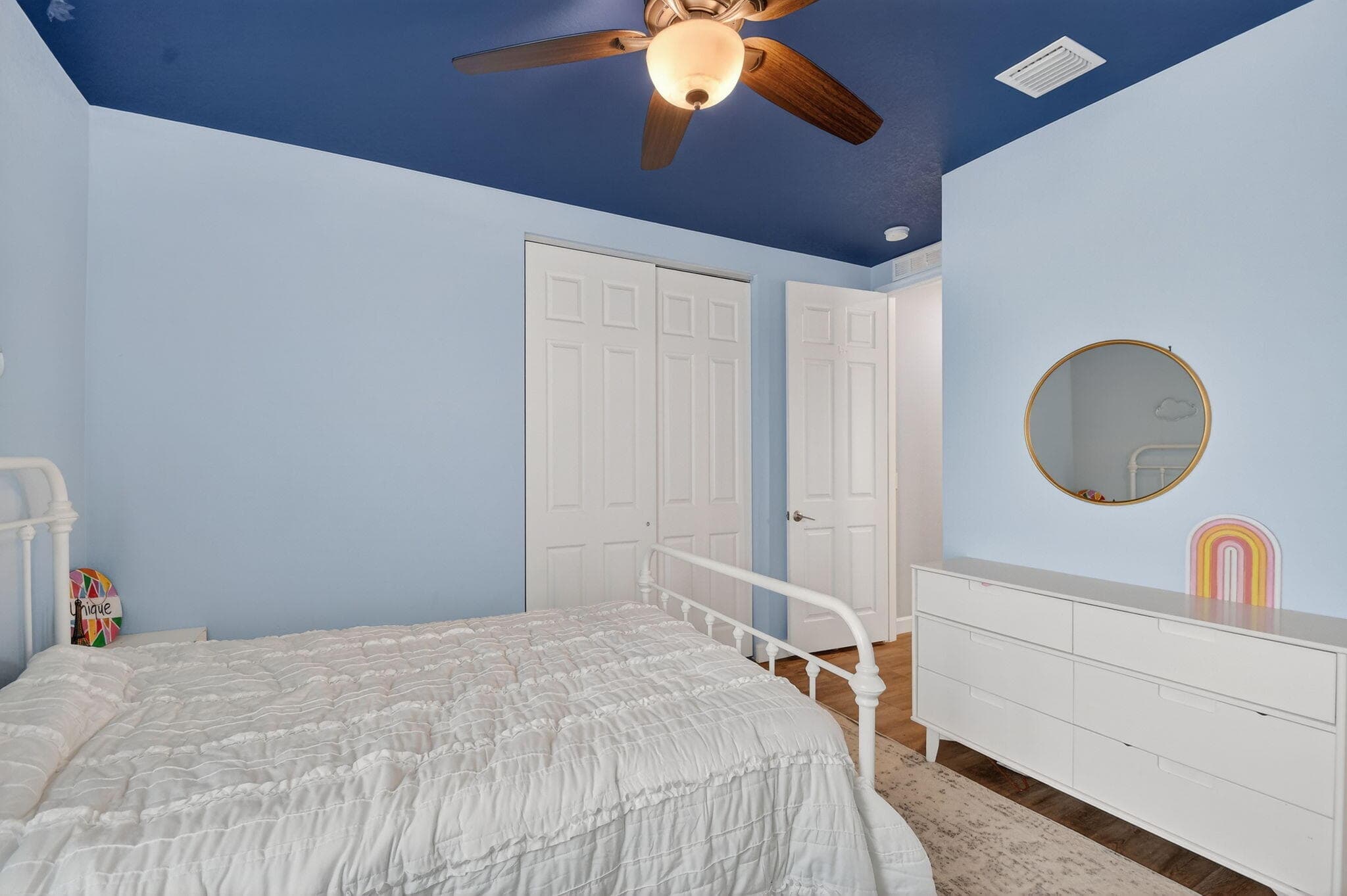 19535 Split Rail Run, Loxahatchee, FL 33470 — photo 43 of 72