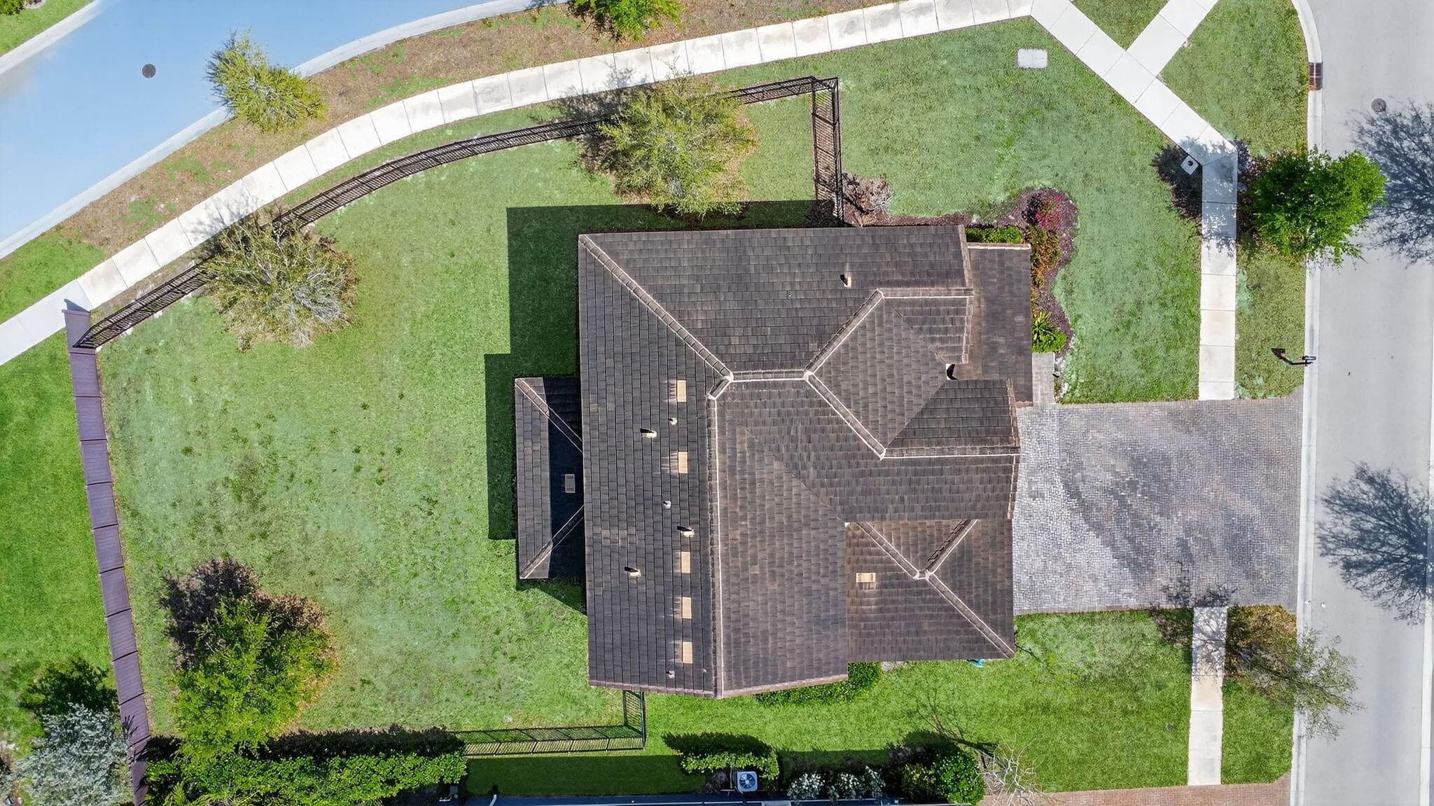 19535 Split Rail Run, Loxahatchee, FL 33470 — photo 53 of 72