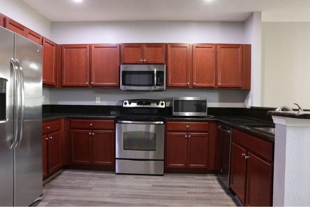 4758 Sierra Lane, Coconut Creek, FL 33073 — photo 6 of 27