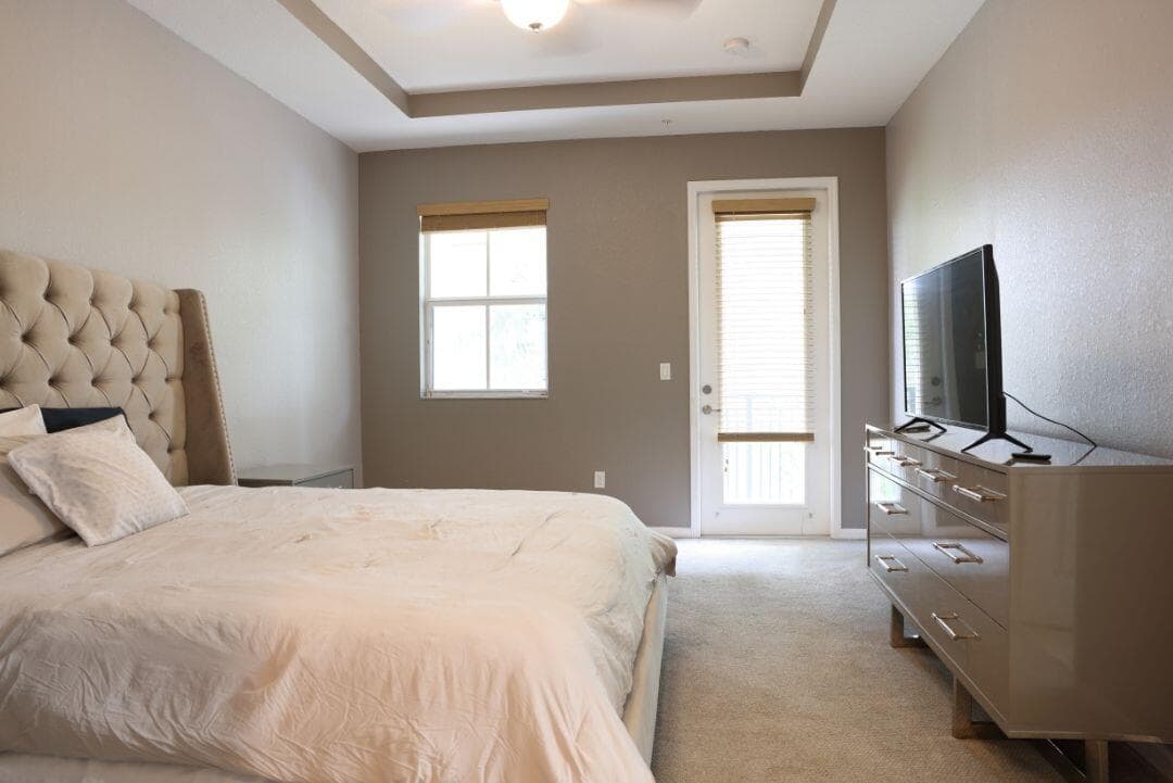 4758 Sierra Lane, Coconut Creek, FL 33073 — photo 13 of 27