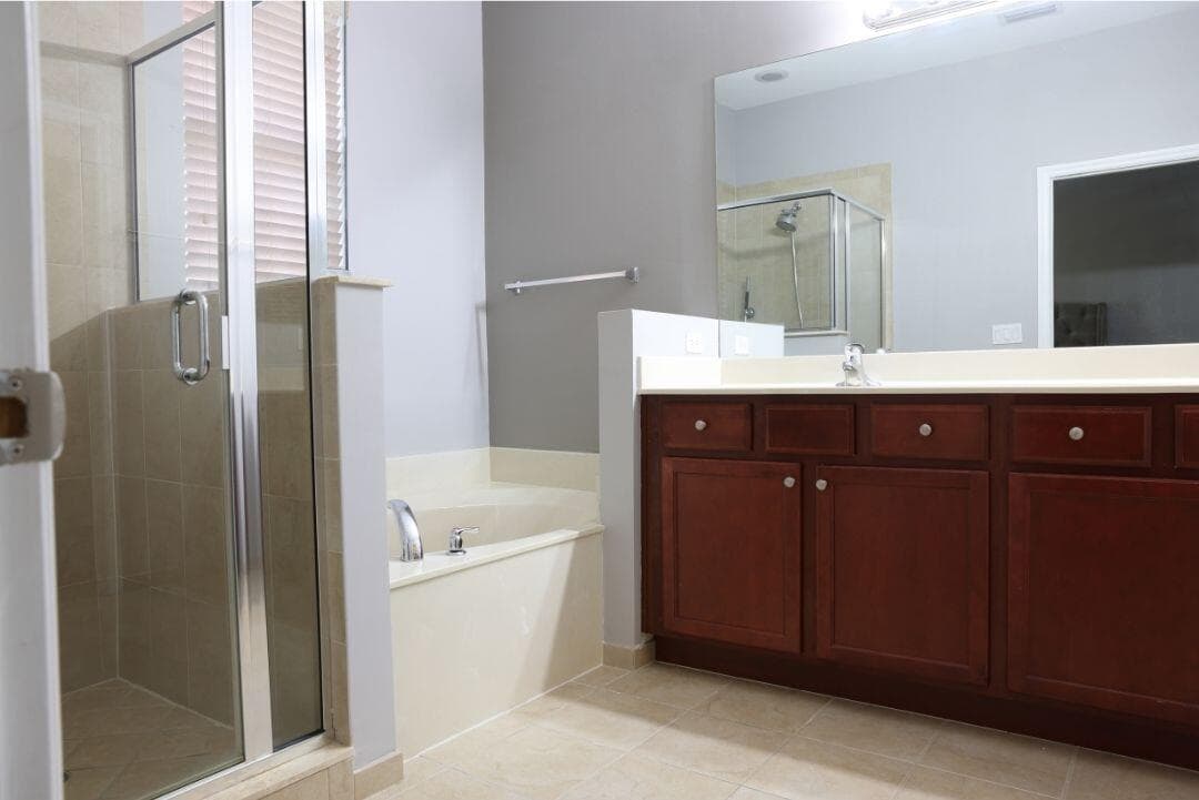 4758 Sierra Lane, Coconut Creek, FL 33073 — photo 16 of 27
