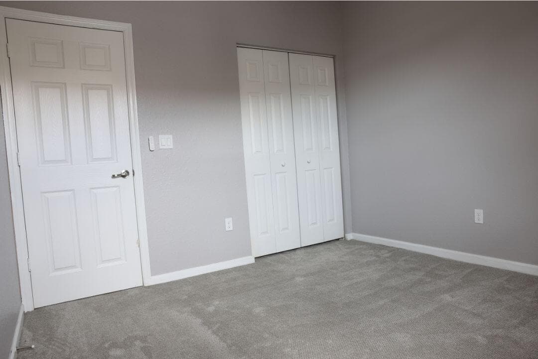 4758 Sierra Lane, Coconut Creek, FL 33073 — photo 18 of 27