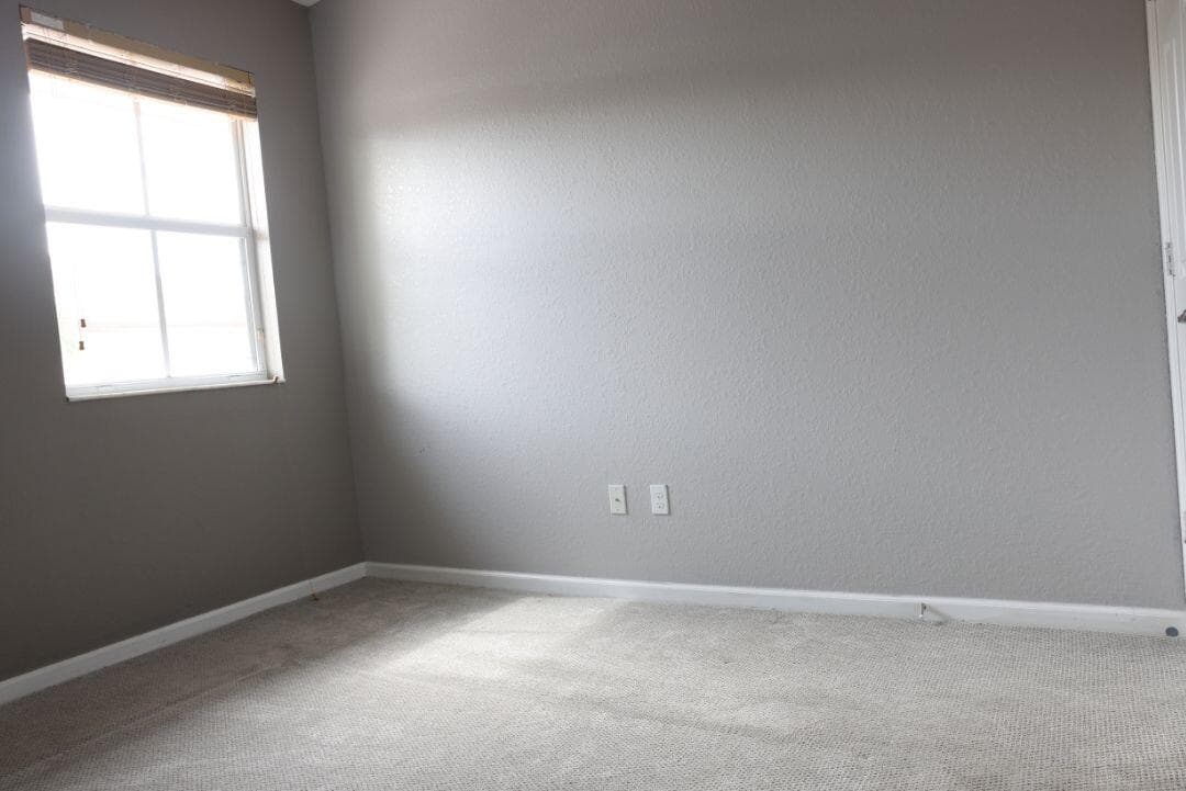 4758 Sierra Lane, Coconut Creek, FL 33073 — photo 17 of 27