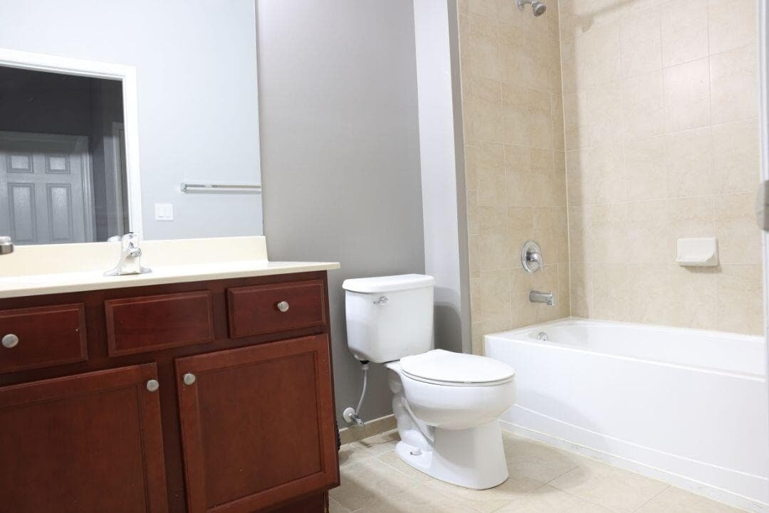 4758 Sierra Lane, Coconut Creek, FL 33073 — photo 19 of 27