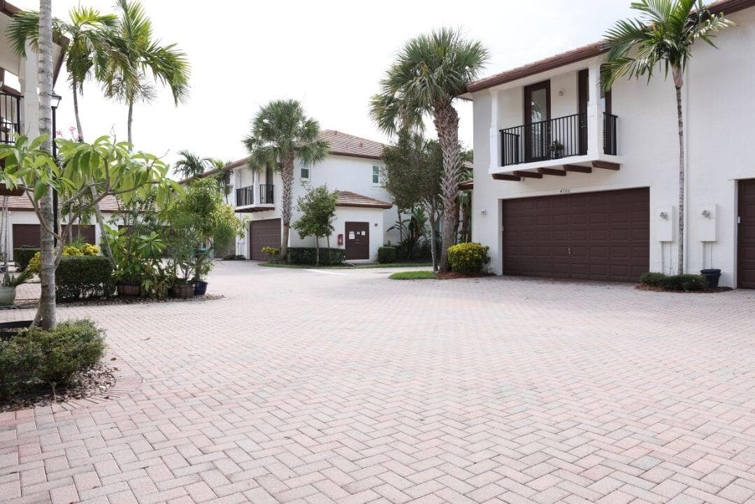 4758 Sierra Lane, Coconut Creek, FL 33073 — photo 22 of 27