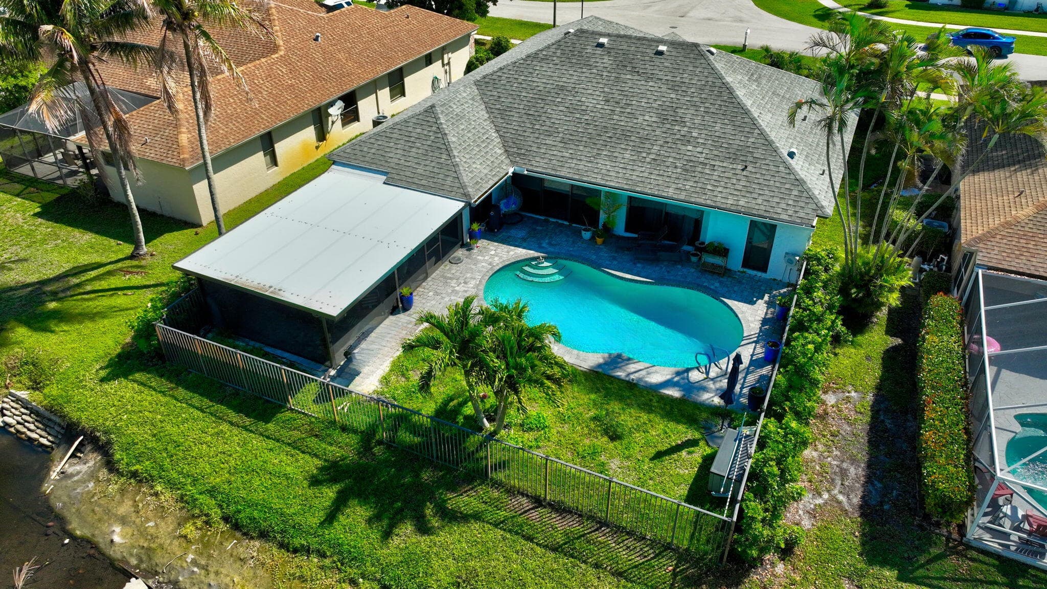 18304 181st Circle S, Boca Raton, FL 33498 — photo 91 of 94