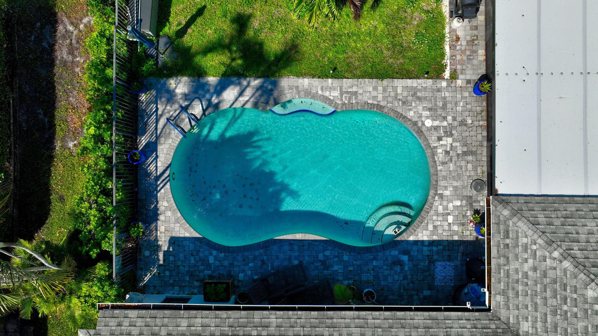 18304 181st Circle S, Boca Raton, FL 33498 — photo 92 of 94