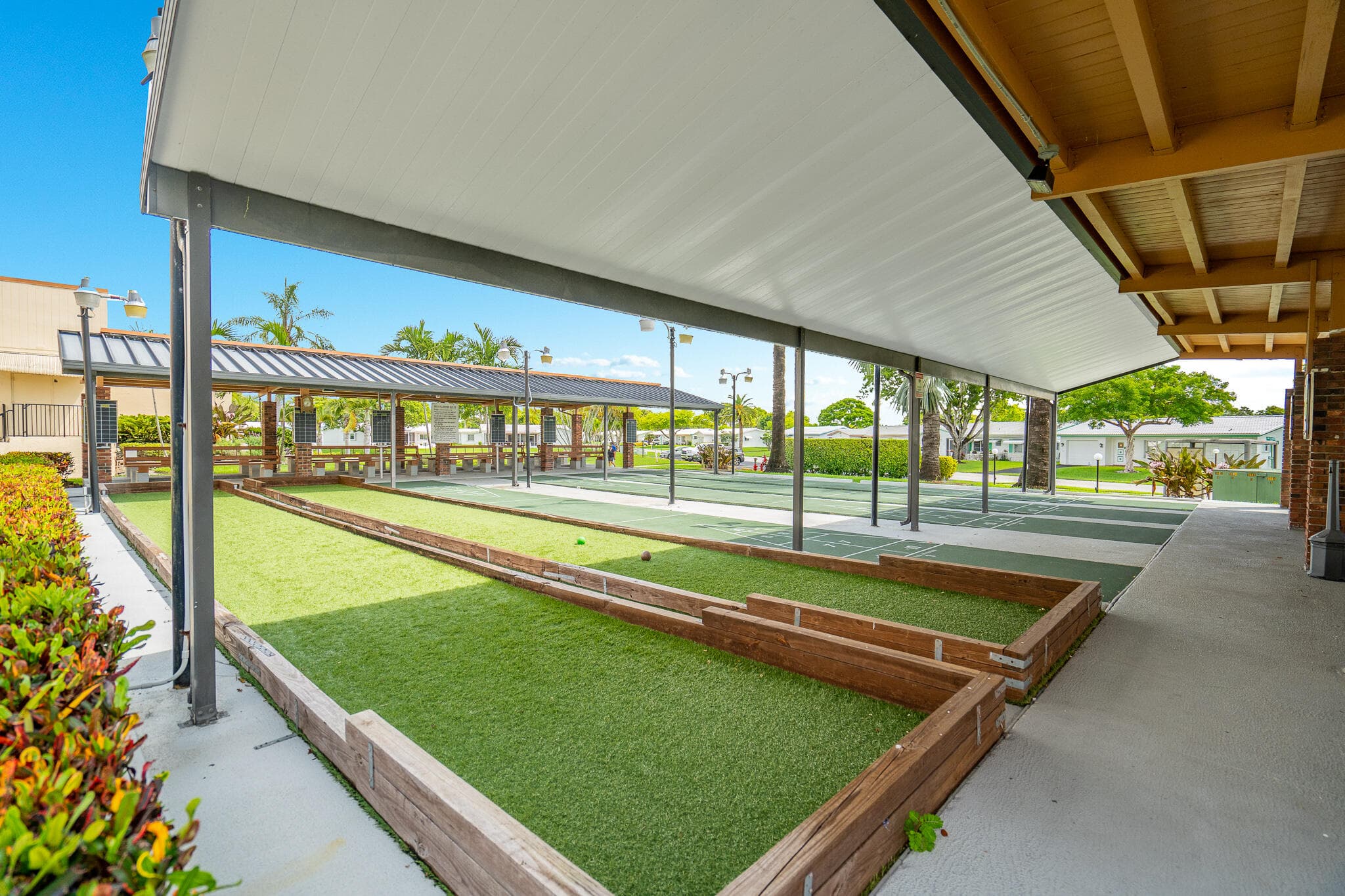 8713 NW 10th Street C101, Plantation, FL 33322 — photo 43 of 48