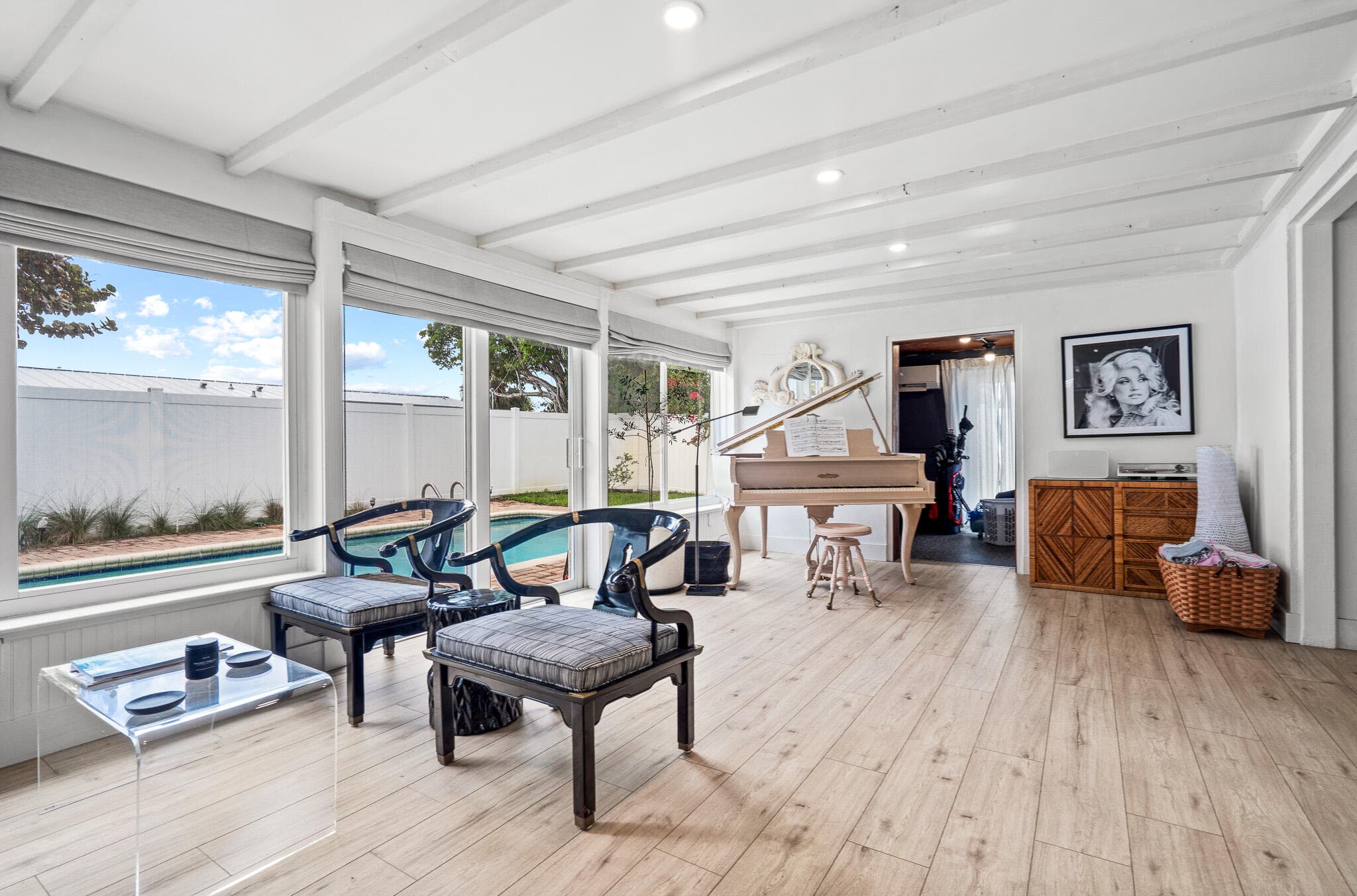 520 Flotilla Road, North Palm Beach, FL 33408 — photo 11 of 30