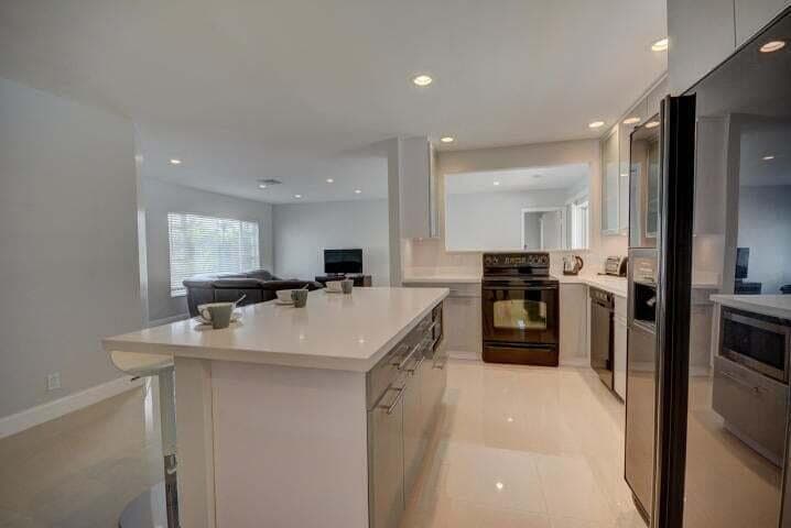 3911 NW 4th Court, Boca Raton, FL 33431 — photo 1 of 13