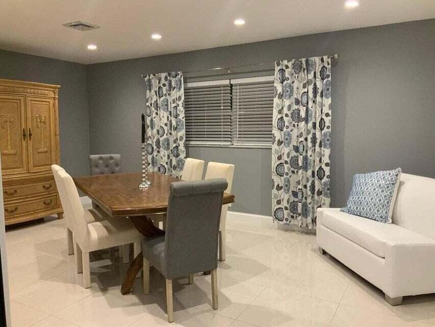 3911 NW 4th Court, Boca Raton, FL 33431 — photo 6 of 13