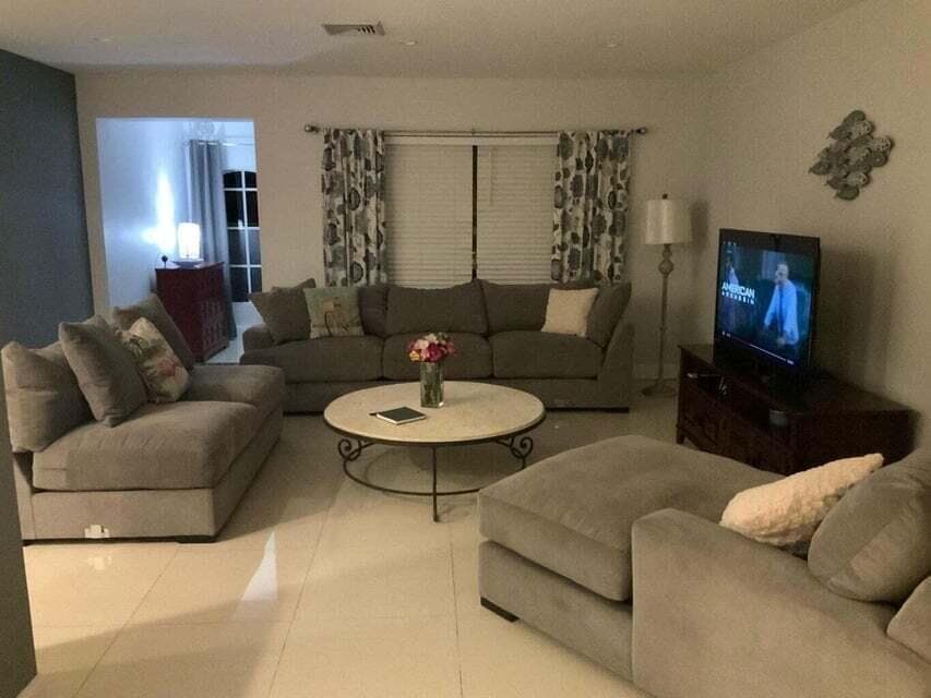 3911 NW 4th Court, Boca Raton, FL 33431 — photo 8 of 13