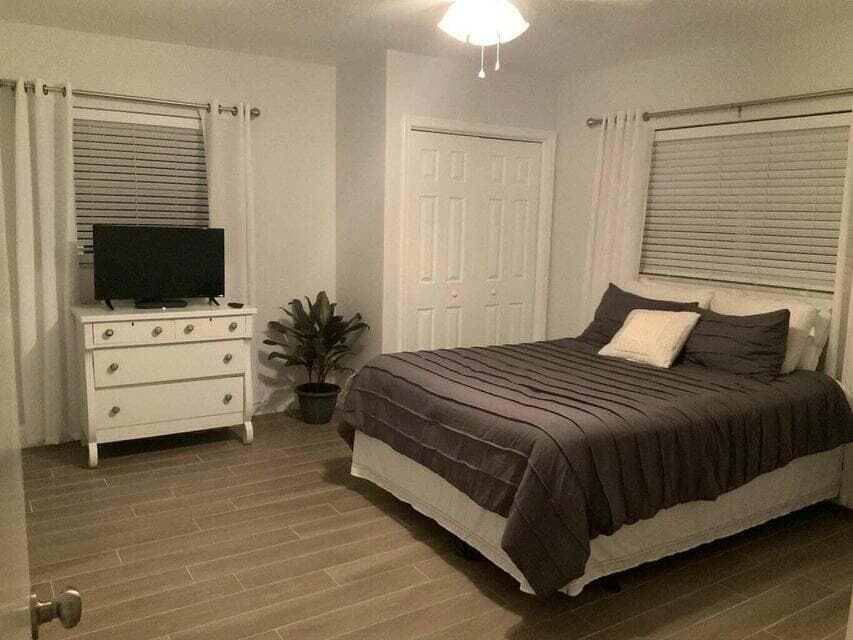 3911 NW 4th Court, Boca Raton, FL 33431 — photo 10 of 13