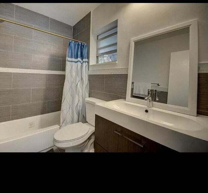 3911 NW 4th Court, Boca Raton, FL 33431 — photo 11 of 13